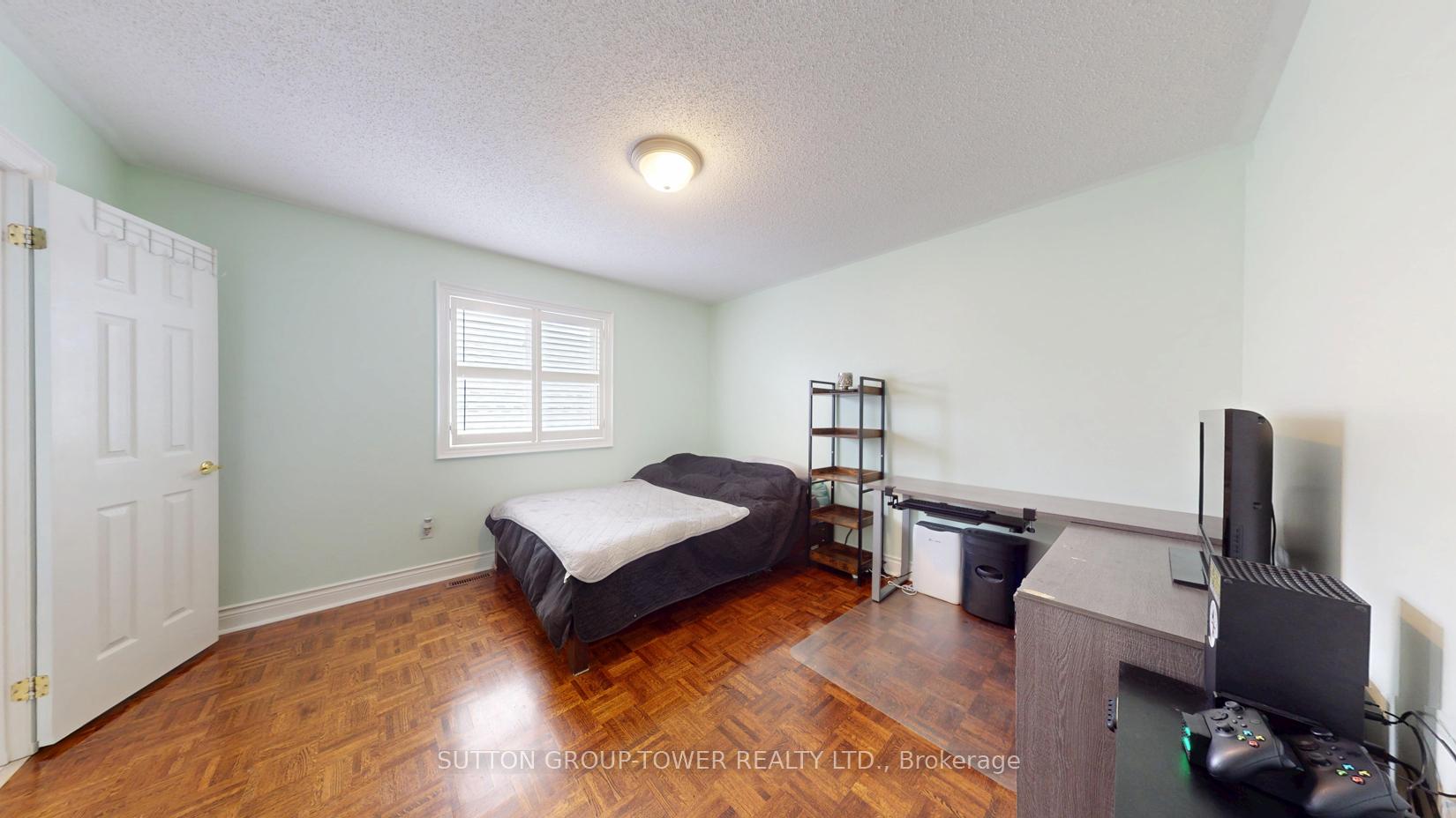 Photo 21 of 475 Sonoma Boulevard, Vaughan, Sonoma Heights — HOMEH