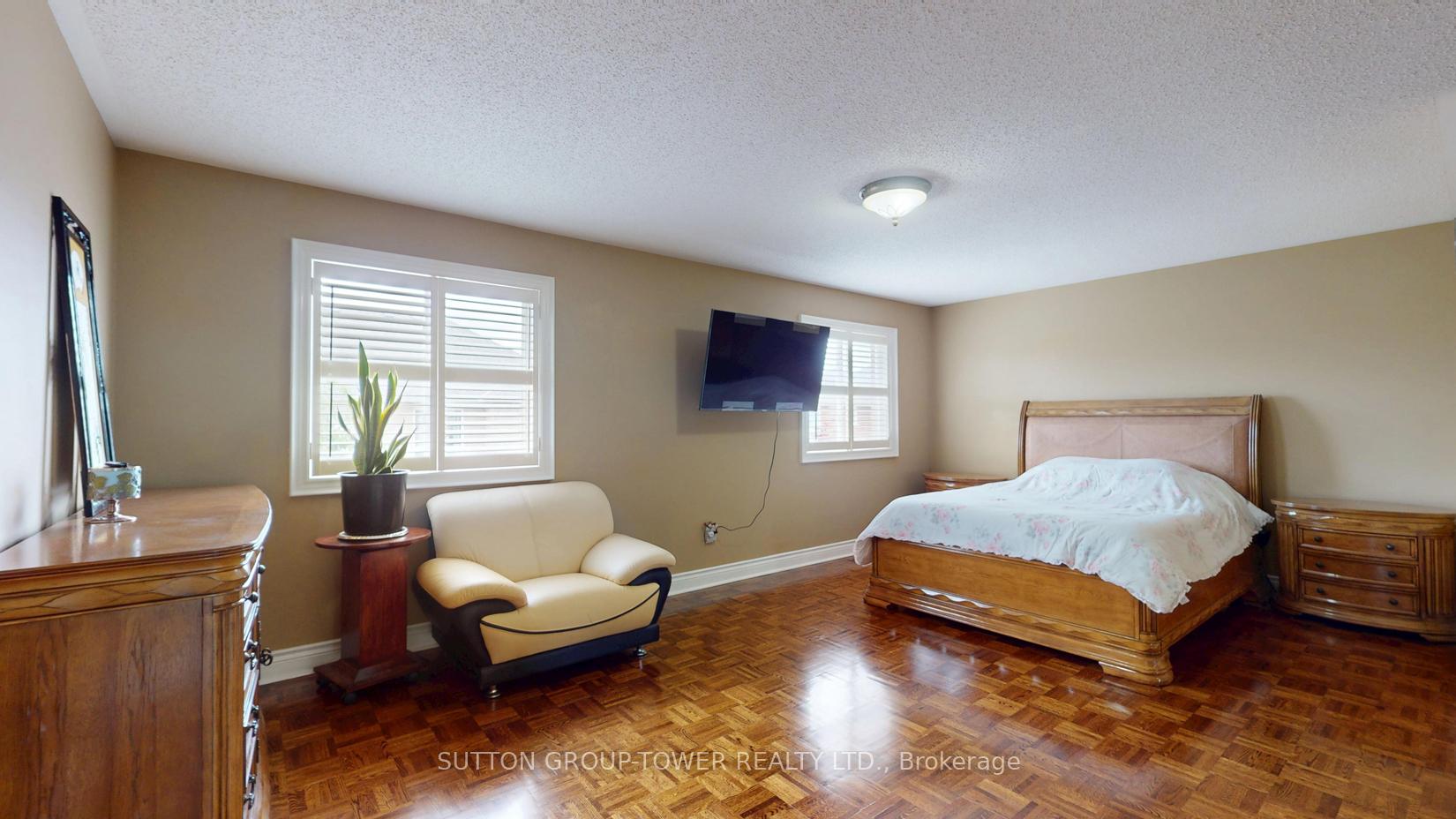 Photo 22 of 475 Sonoma Boulevard, Vaughan, Sonoma Heights — HOMEH