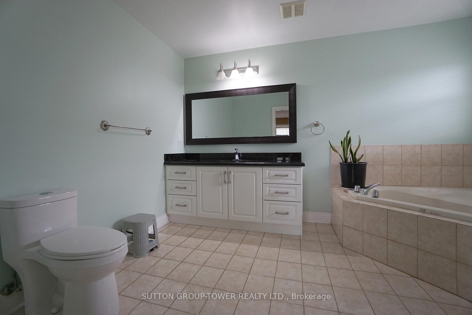 Photo 25 of 475 Sonoma Boulevard, Vaughan, Sonoma Heights — HOMEH