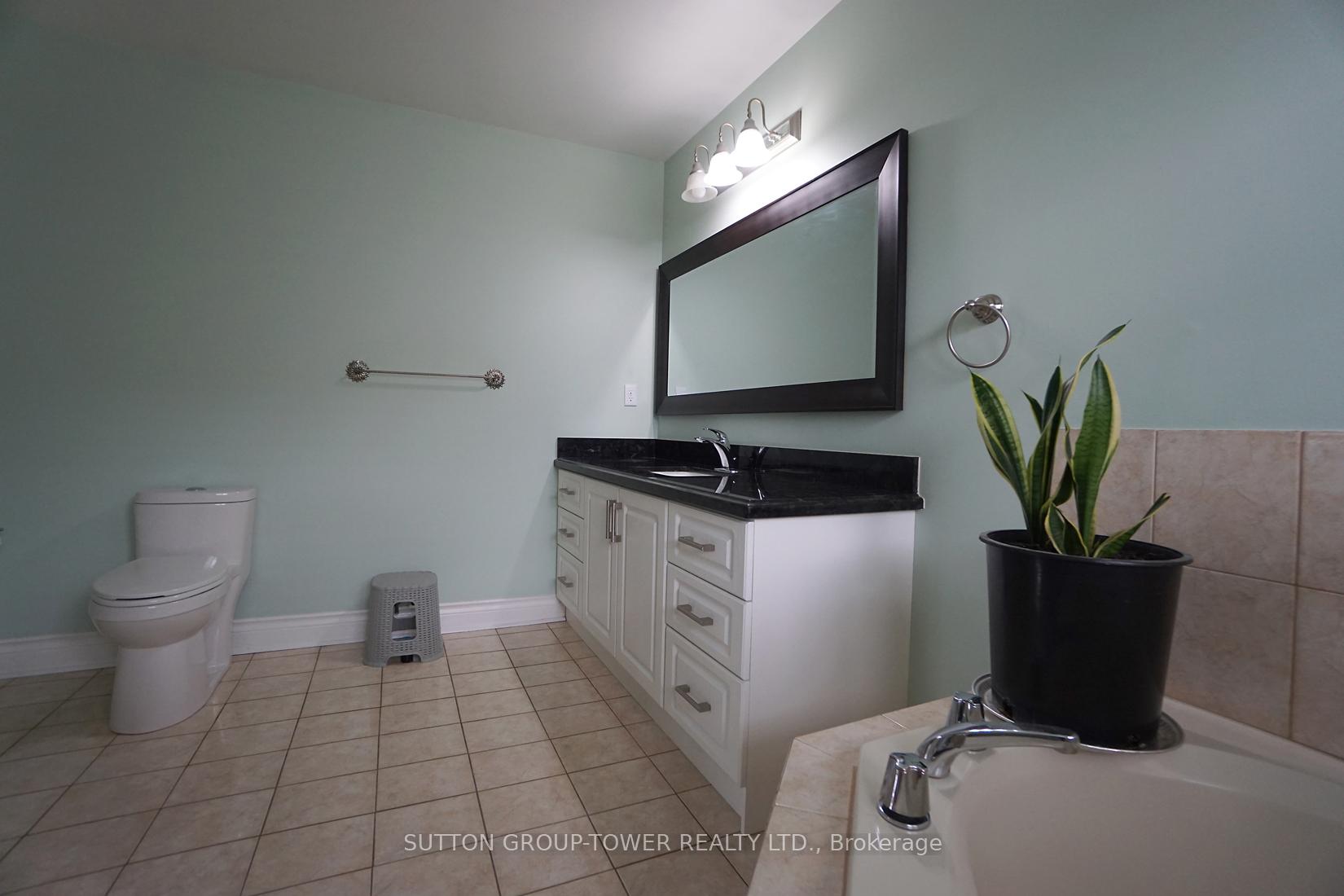 Photo 26 of 475 Sonoma Boulevard, Vaughan, Sonoma Heights — HOMEH