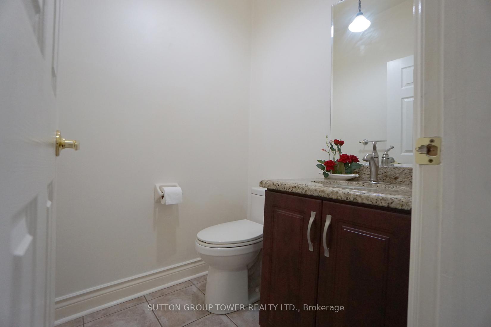 Photo 27 of 475 Sonoma Boulevard, Vaughan, Sonoma Heights — HOMEH