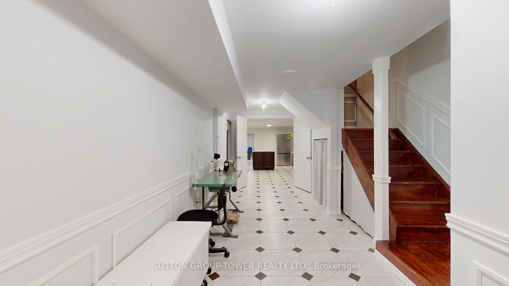 Photo 28 of 475 Sonoma Boulevard, Vaughan, Sonoma Heights — HOMEH