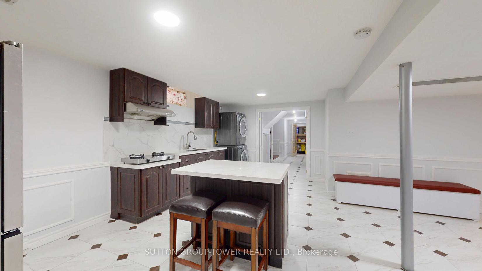 Photo 29 of 475 Sonoma Boulevard, Vaughan, Sonoma Heights — HOMEH