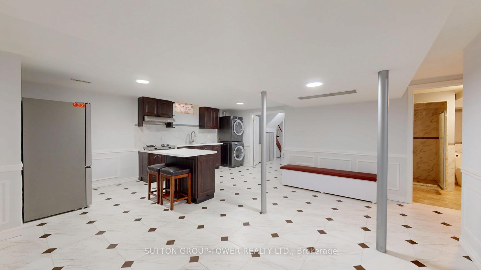 Photo 31 of 475 Sonoma Boulevard, Vaughan, Sonoma Heights — HOMEH