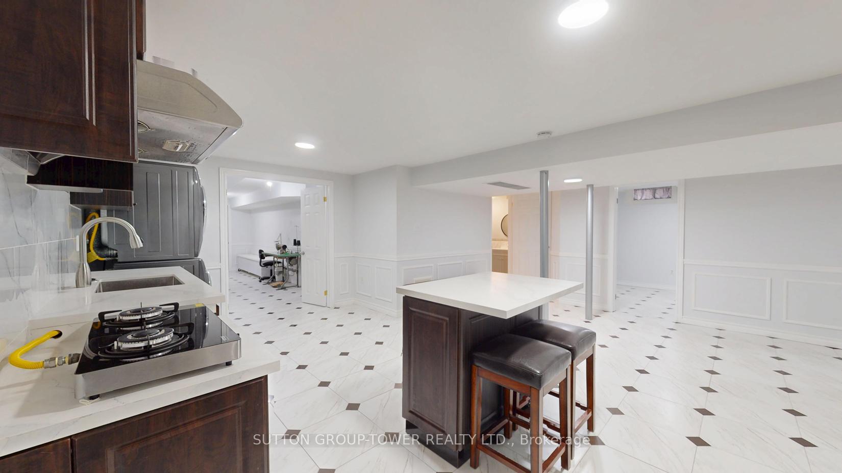 Photo 33 of 475 Sonoma Boulevard, Vaughan, Sonoma Heights — HOMEH
