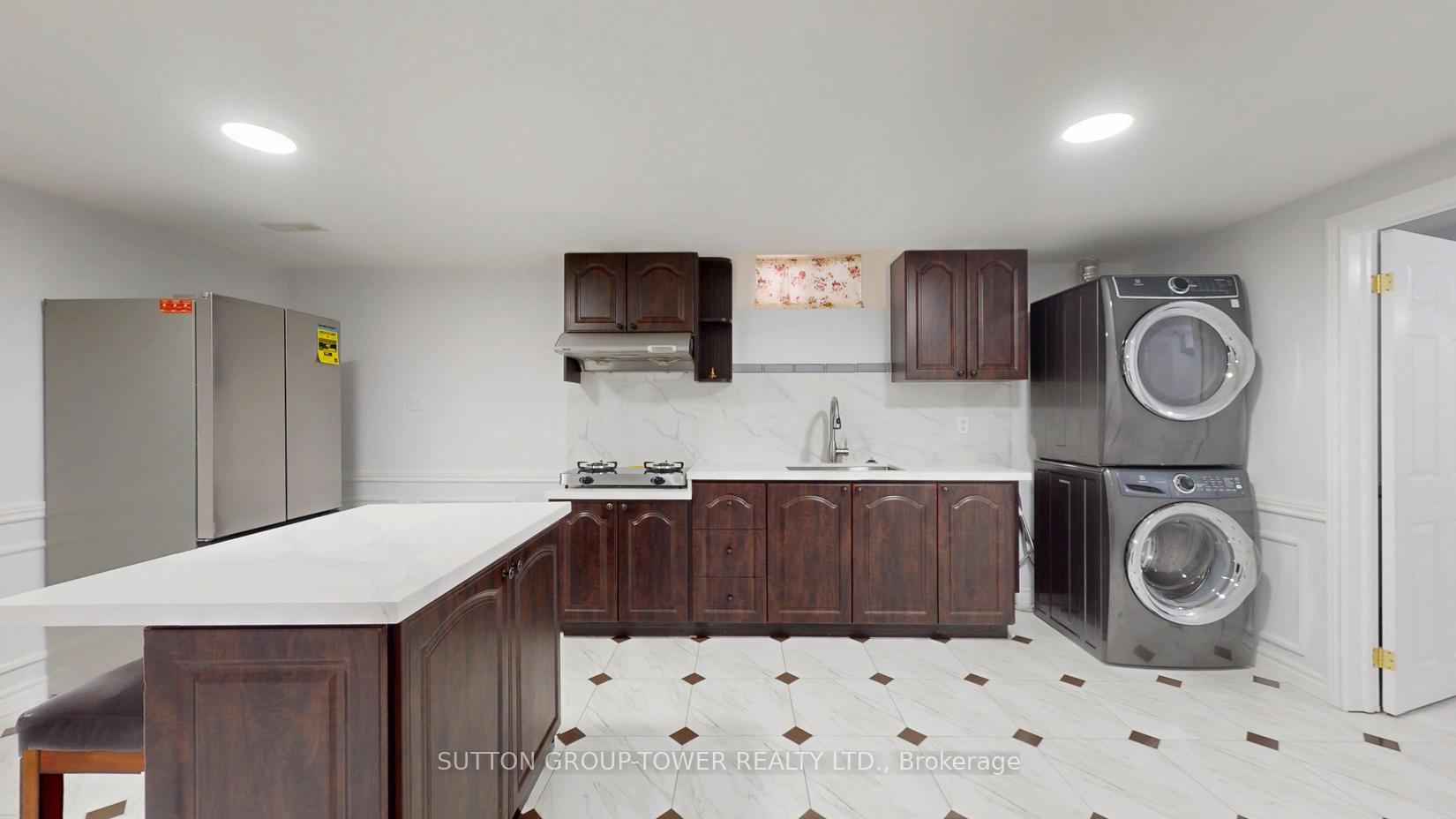 Photo 34 of 475 Sonoma Boulevard, Vaughan, Sonoma Heights — HOMEH