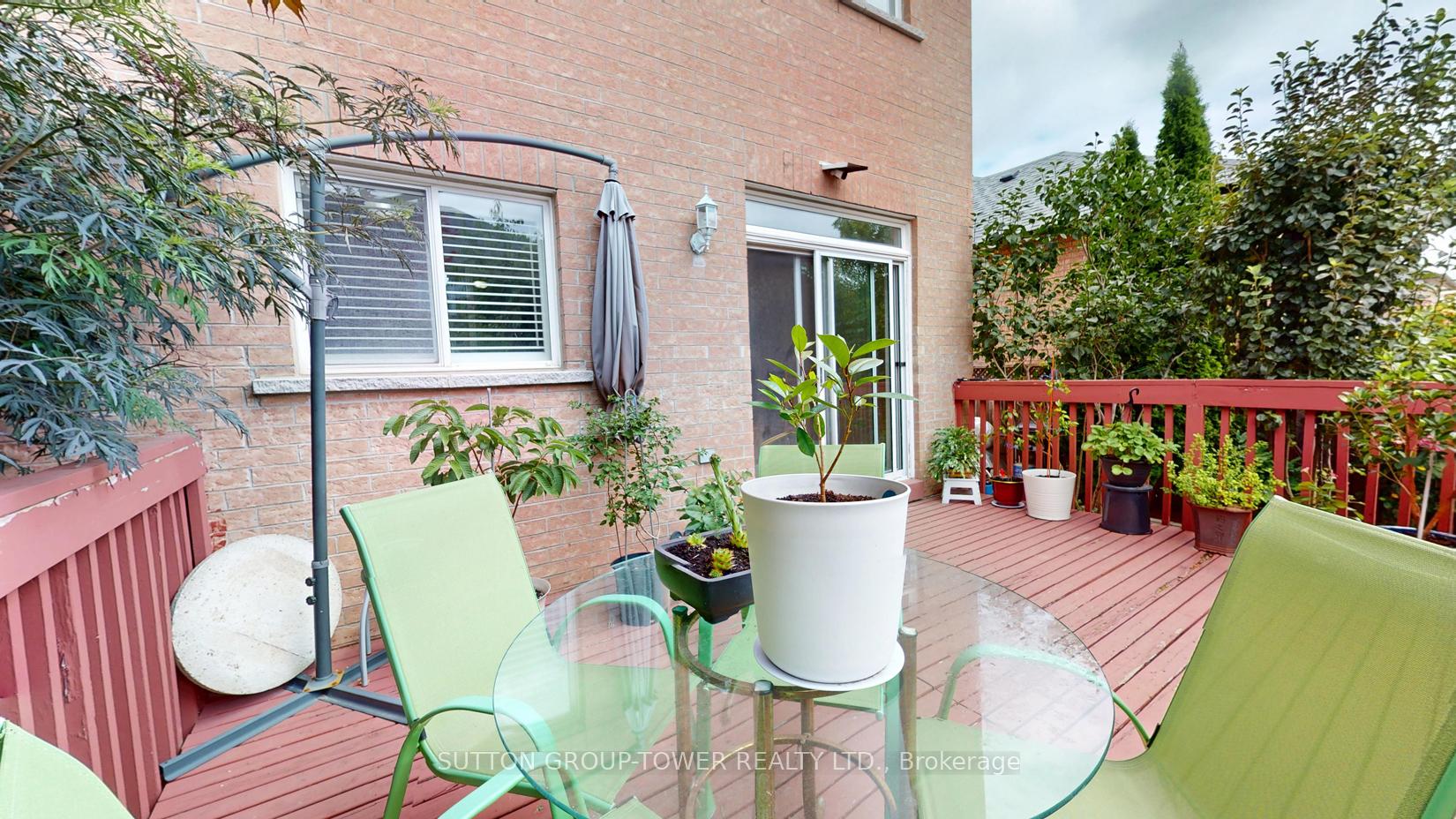 Photo 41 of 475 Sonoma Boulevard, Vaughan, Sonoma Heights — HOMEH