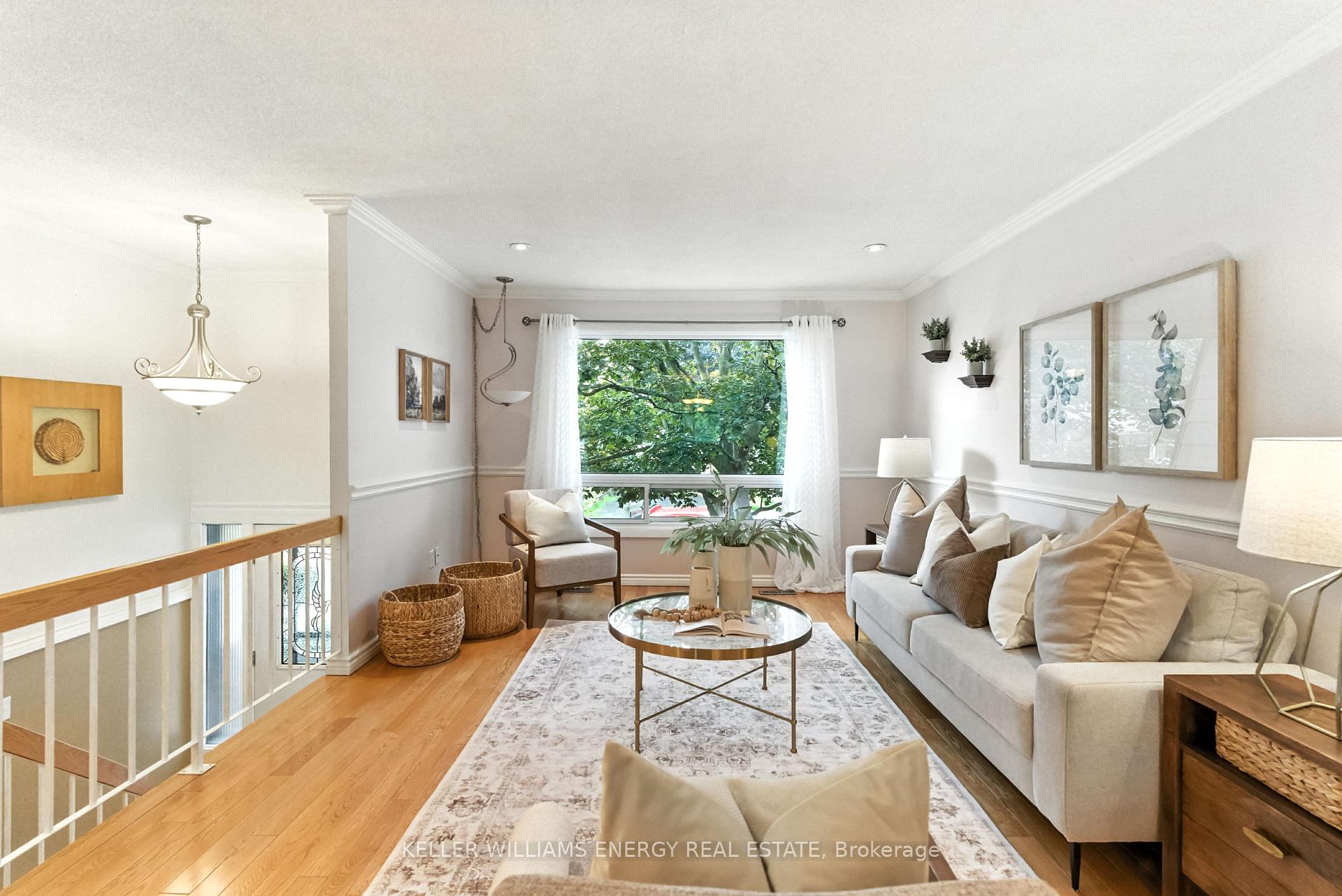 Photo 5 of 19 Ingram Court, Whitby, Lynde Creek — HOMEH