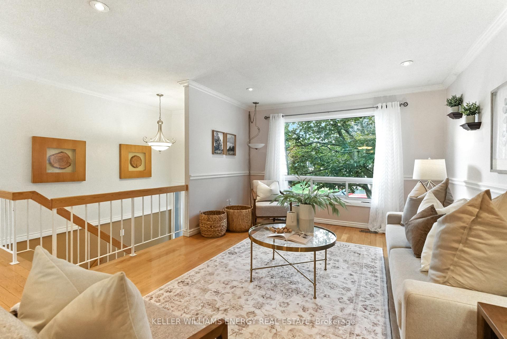 Photo 6 of 19 Ingram Court, Whitby, Lynde Creek — HOMEH
