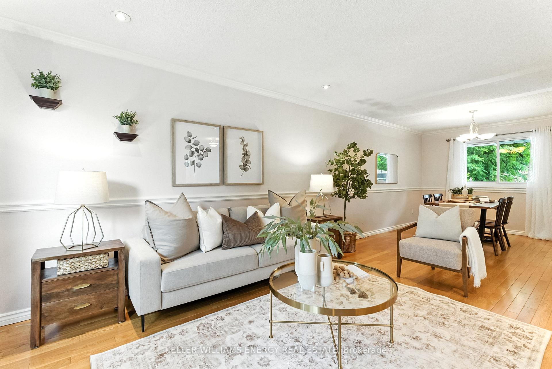 Photo 8 of 19 Ingram Court, Whitby, Lynde Creek — HOMEH