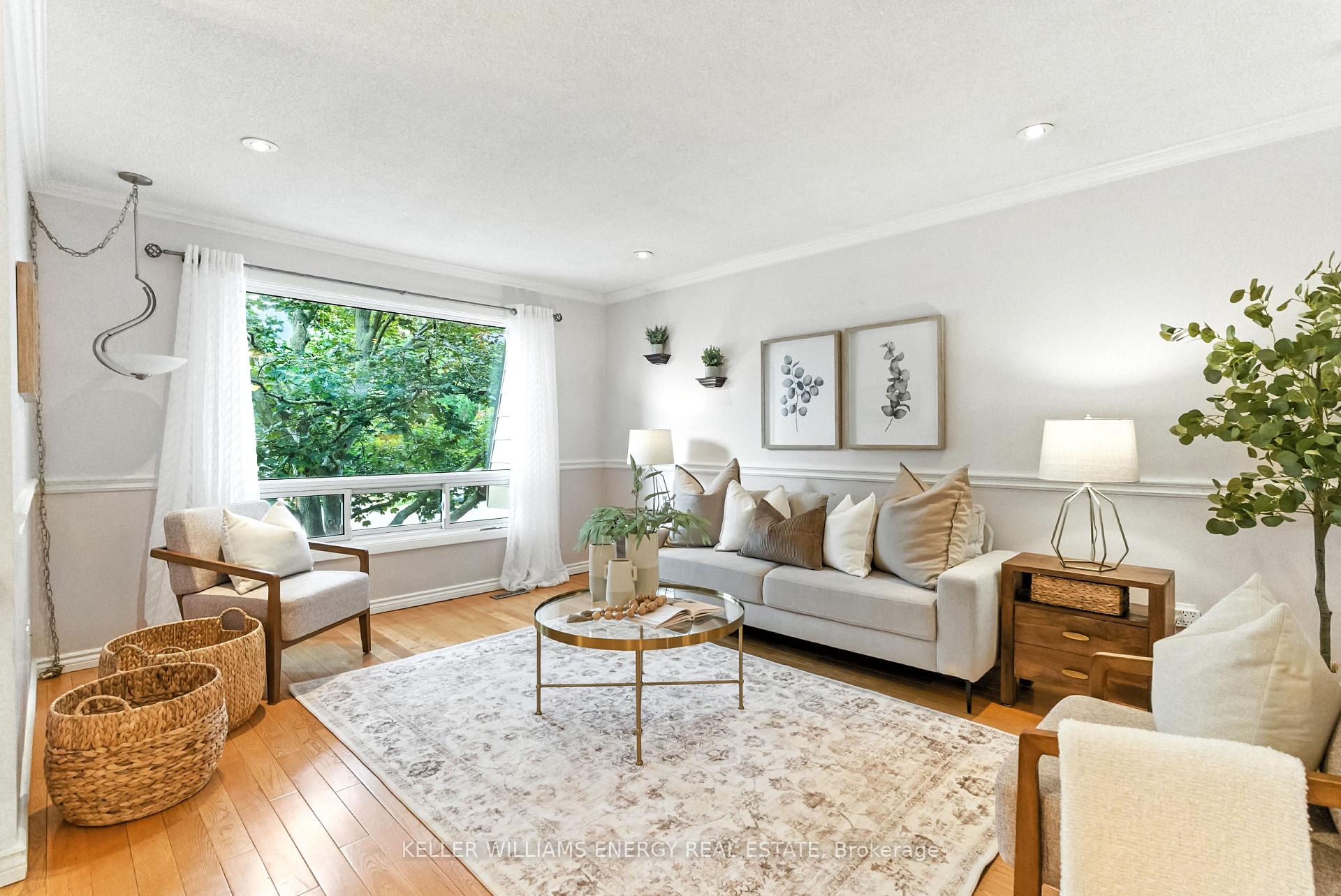Photo 9 of 19 Ingram Court, Whitby, Lynde Creek — HOMEH