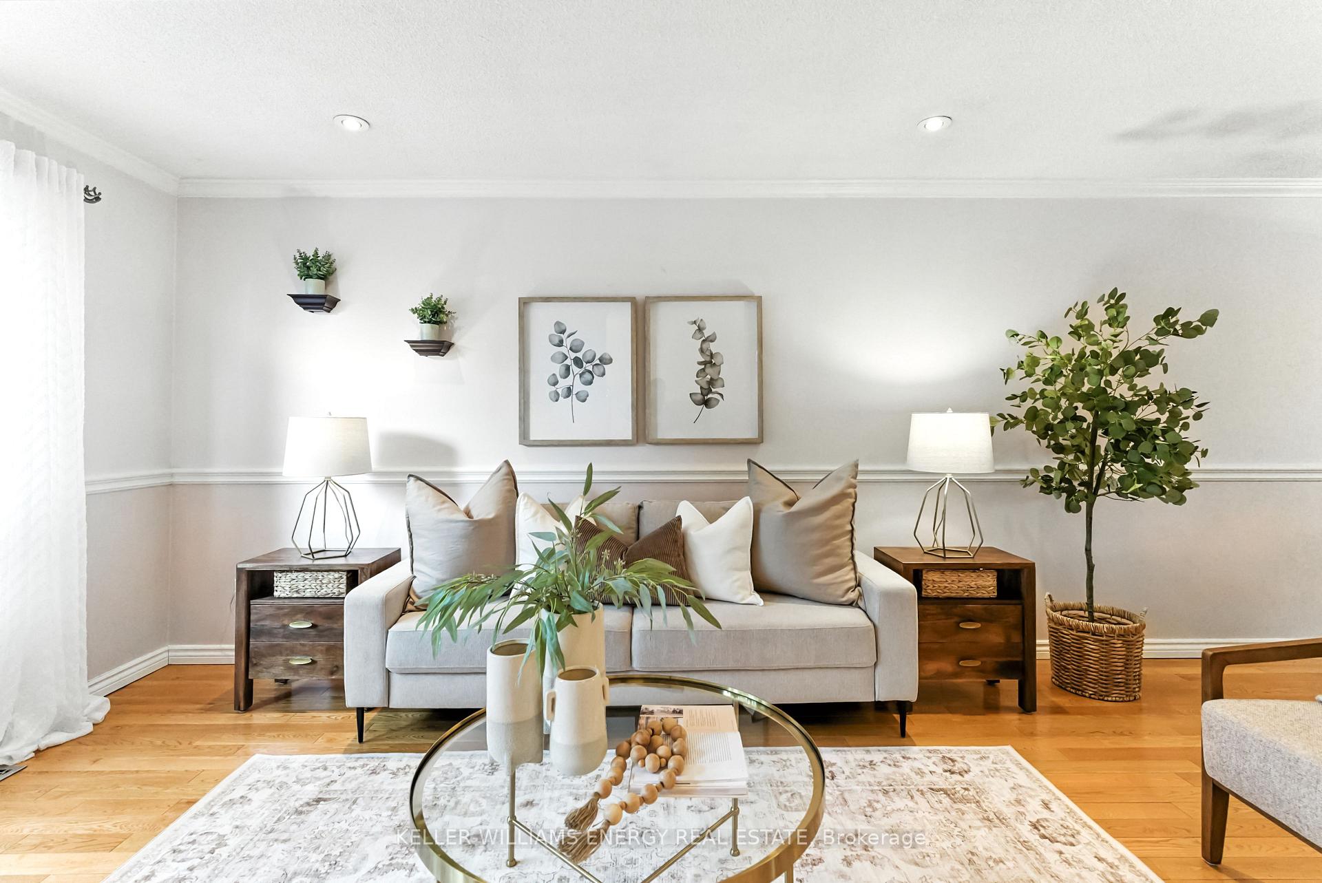 Photo 10 of 19 Ingram Court, Whitby, Lynde Creek — HOMEH