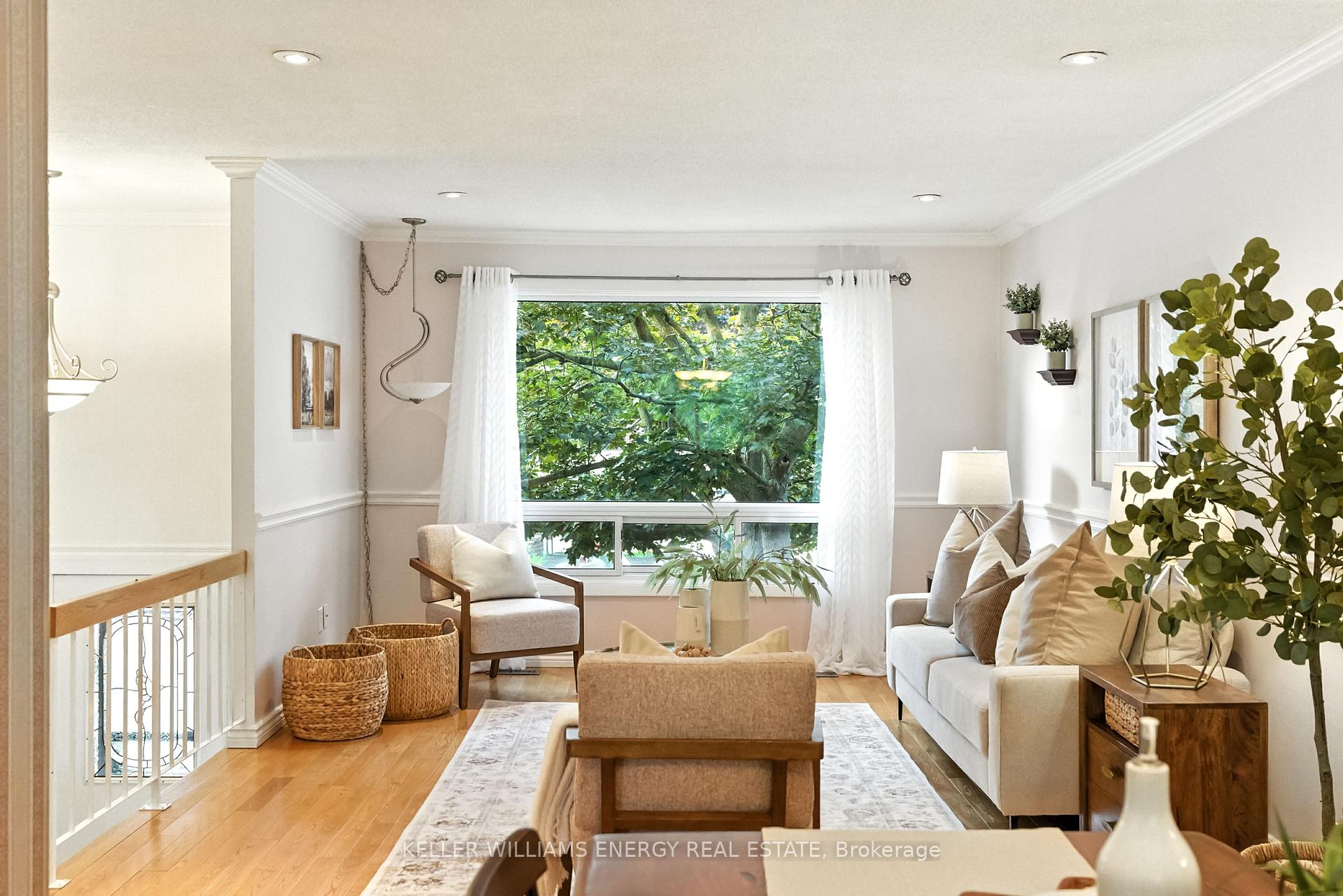 Photo 12 of 19 Ingram Court, Whitby, Lynde Creek — HOMEH