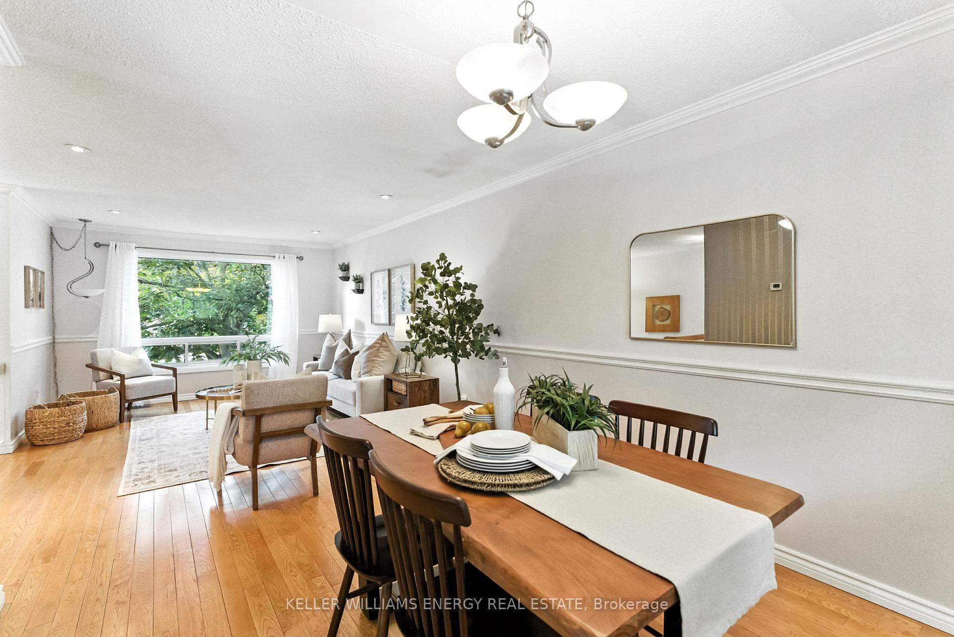 Photo 15 of 19 Ingram Court, Whitby, Lynde Creek — HOMEH