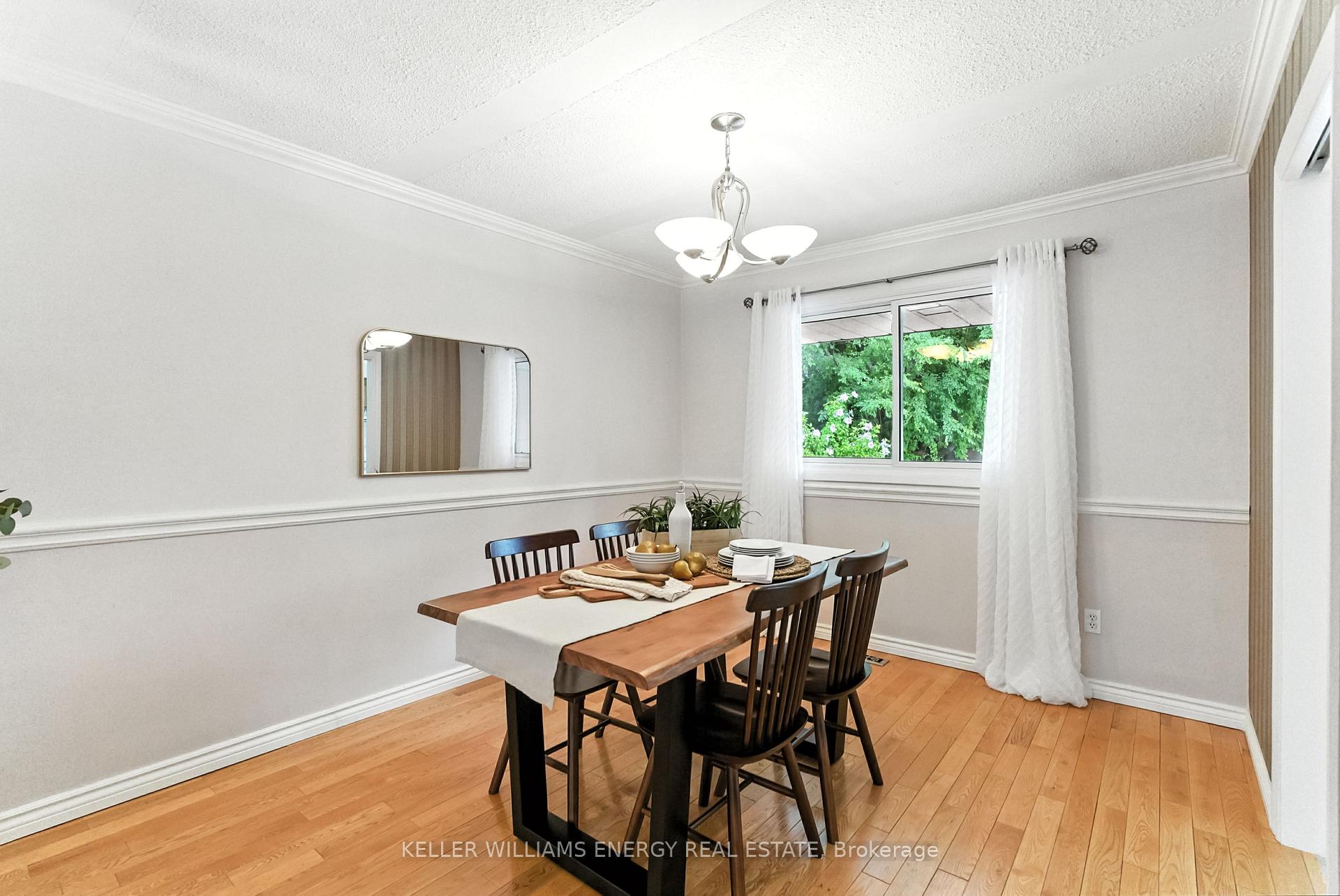 Photo 16 of 19 Ingram Court, Whitby, Lynde Creek — HOMEH