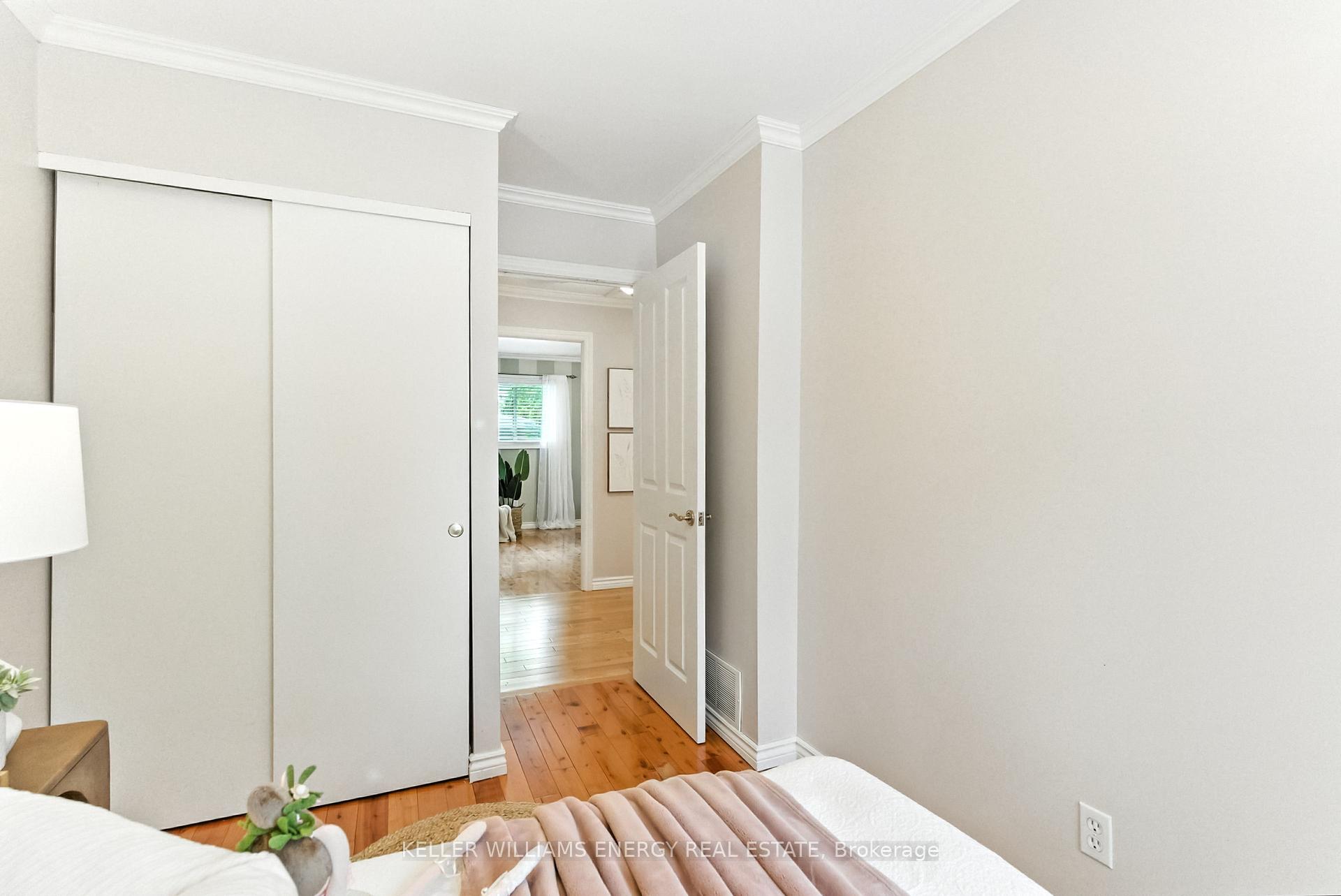 Photo 24 of 19 Ingram Court, Whitby, Lynde Creek — HOMEH