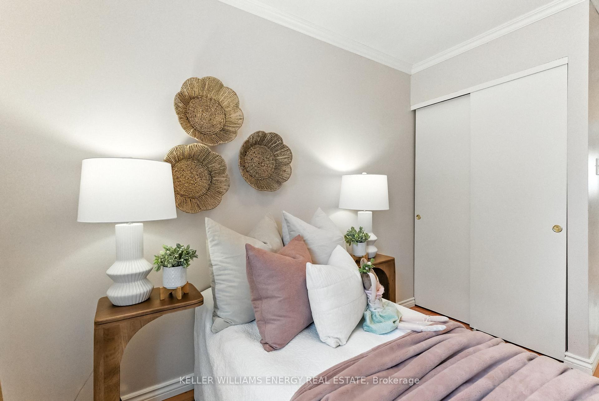 Photo 25 of 19 Ingram Court, Whitby, Lynde Creek — HOMEH