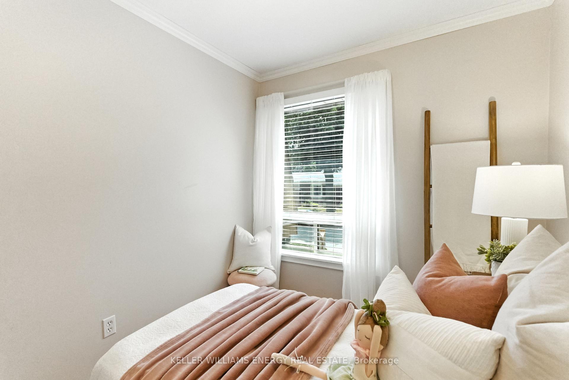 Photo 26 of 19 Ingram Court, Whitby, Lynde Creek — HOMEH