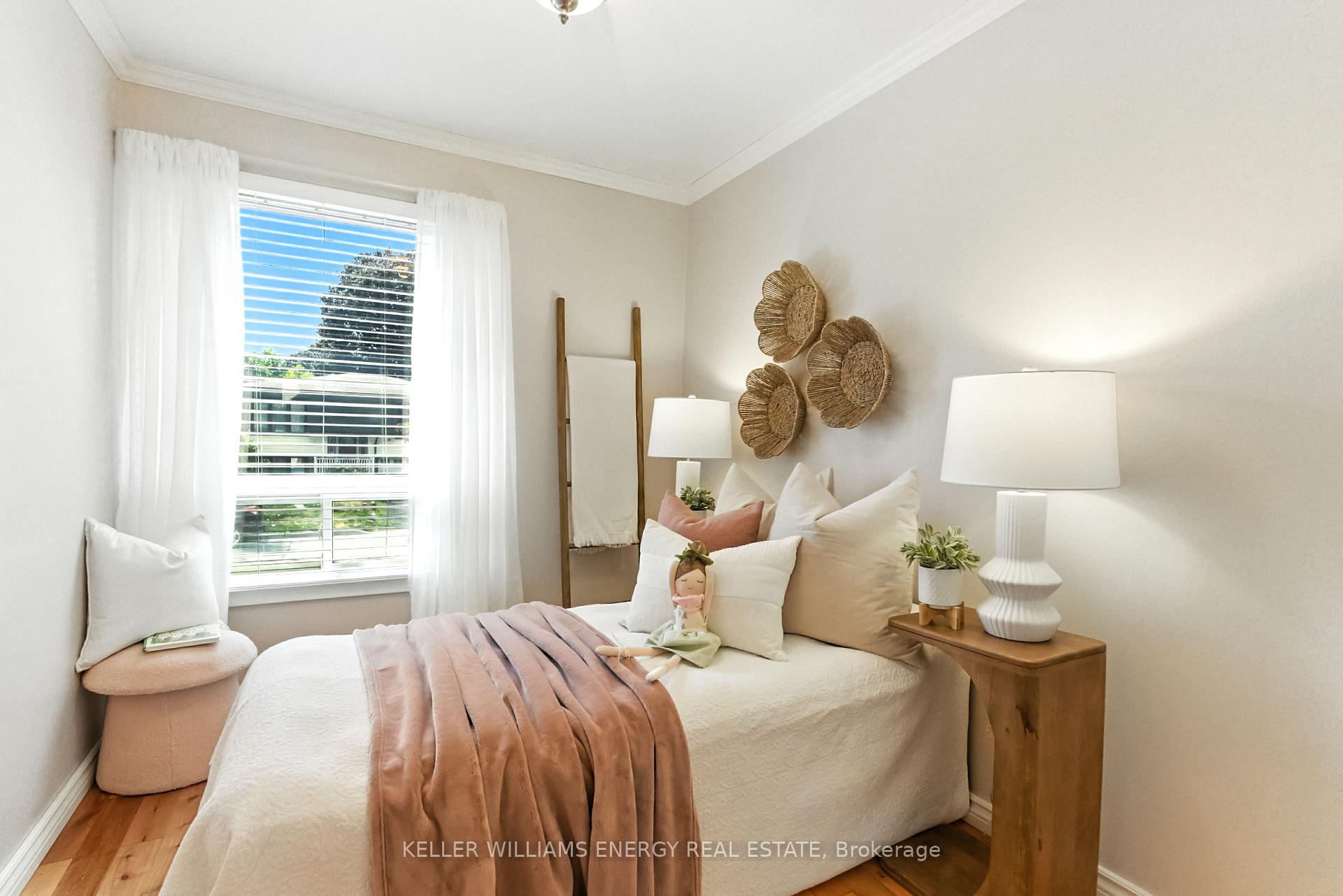 Photo 27 of 19 Ingram Court, Whitby, Lynde Creek — HOMEH