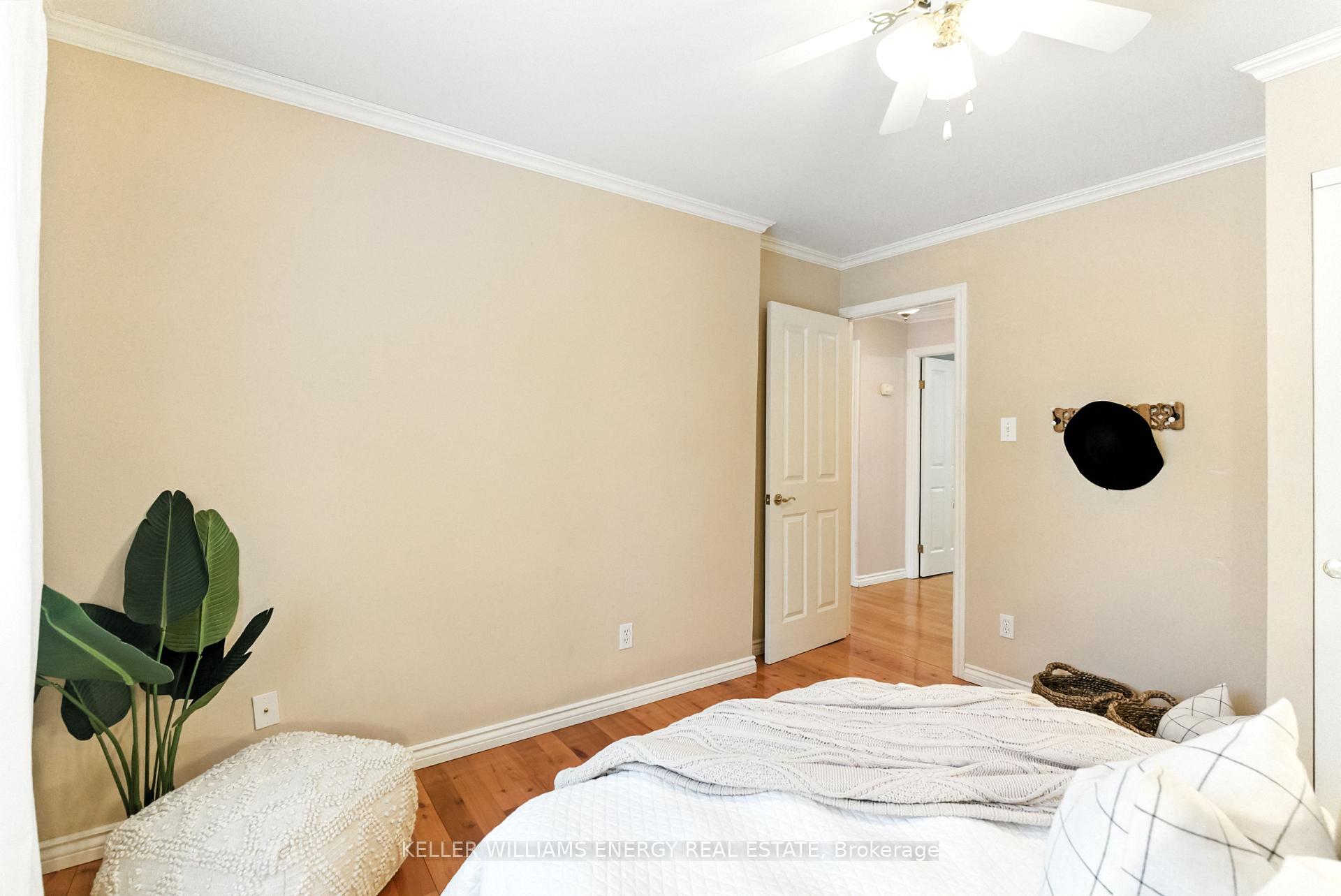 Photo 28 of 19 Ingram Court, Whitby, Lynde Creek — HOMEH