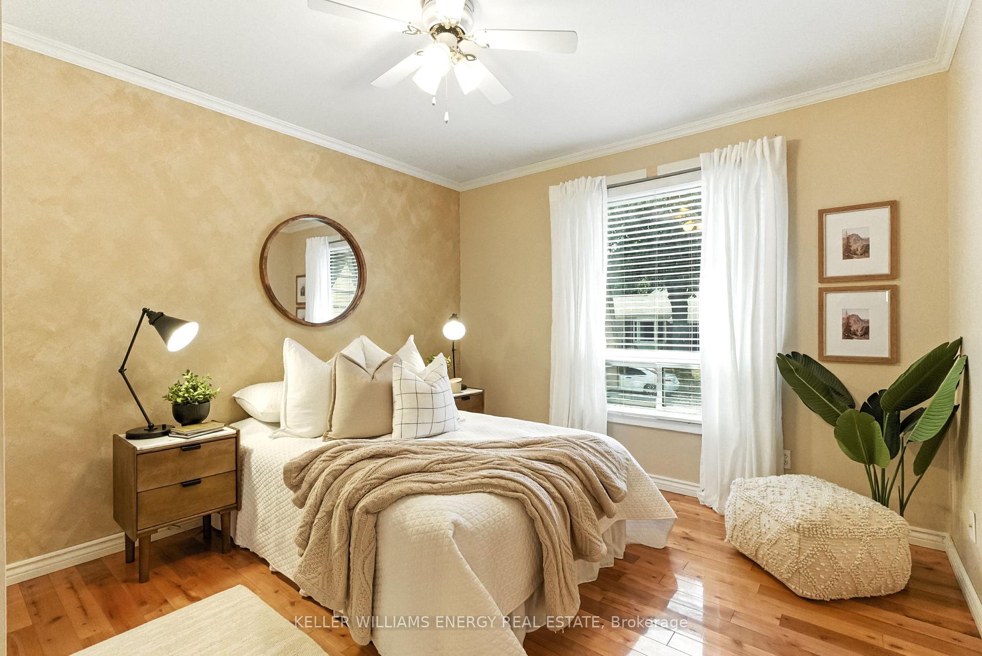 Photo 29 of 19 Ingram Court, Whitby, Lynde Creek — HOMEH