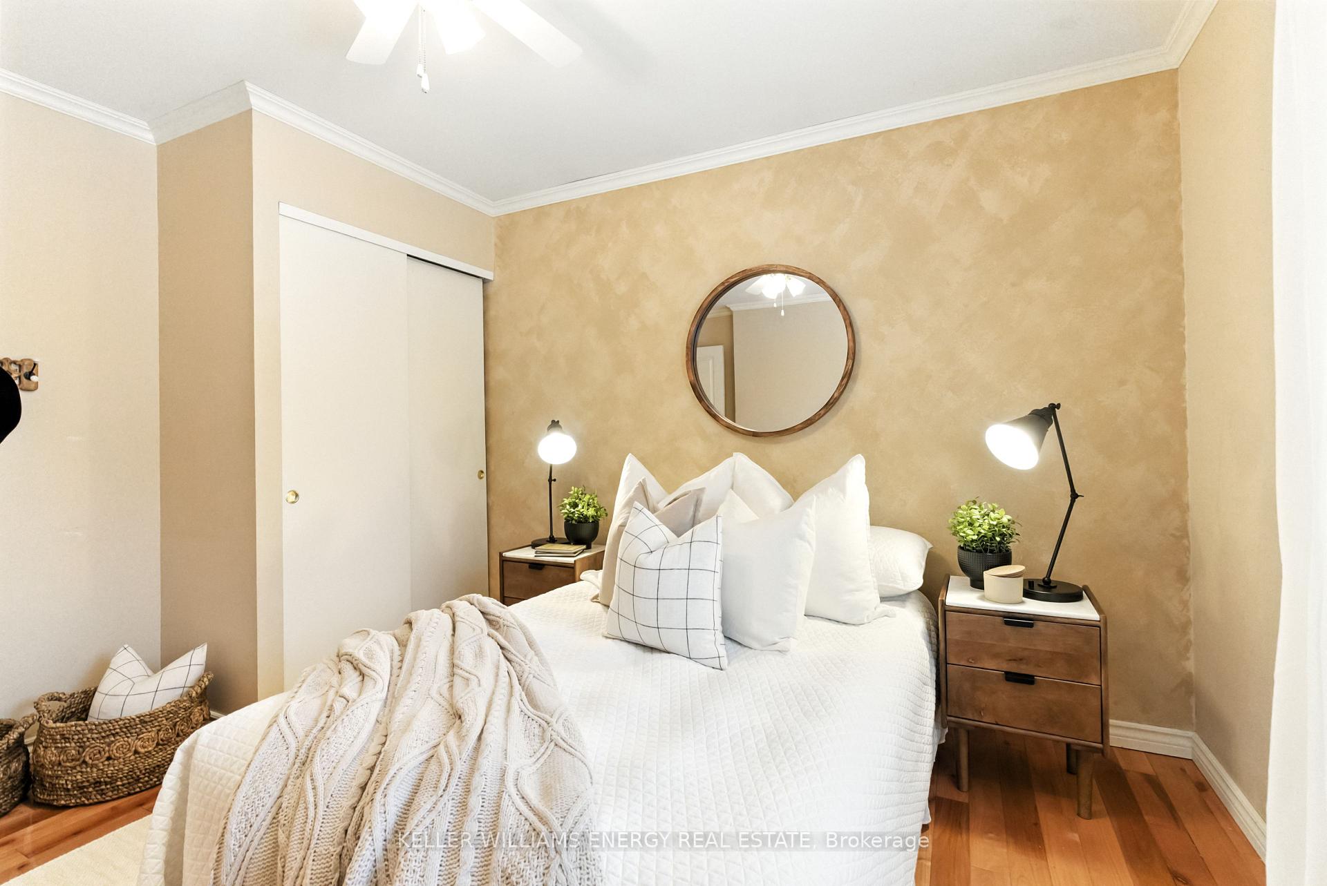 Photo 30 of 19 Ingram Court, Whitby, Lynde Creek — HOMEH