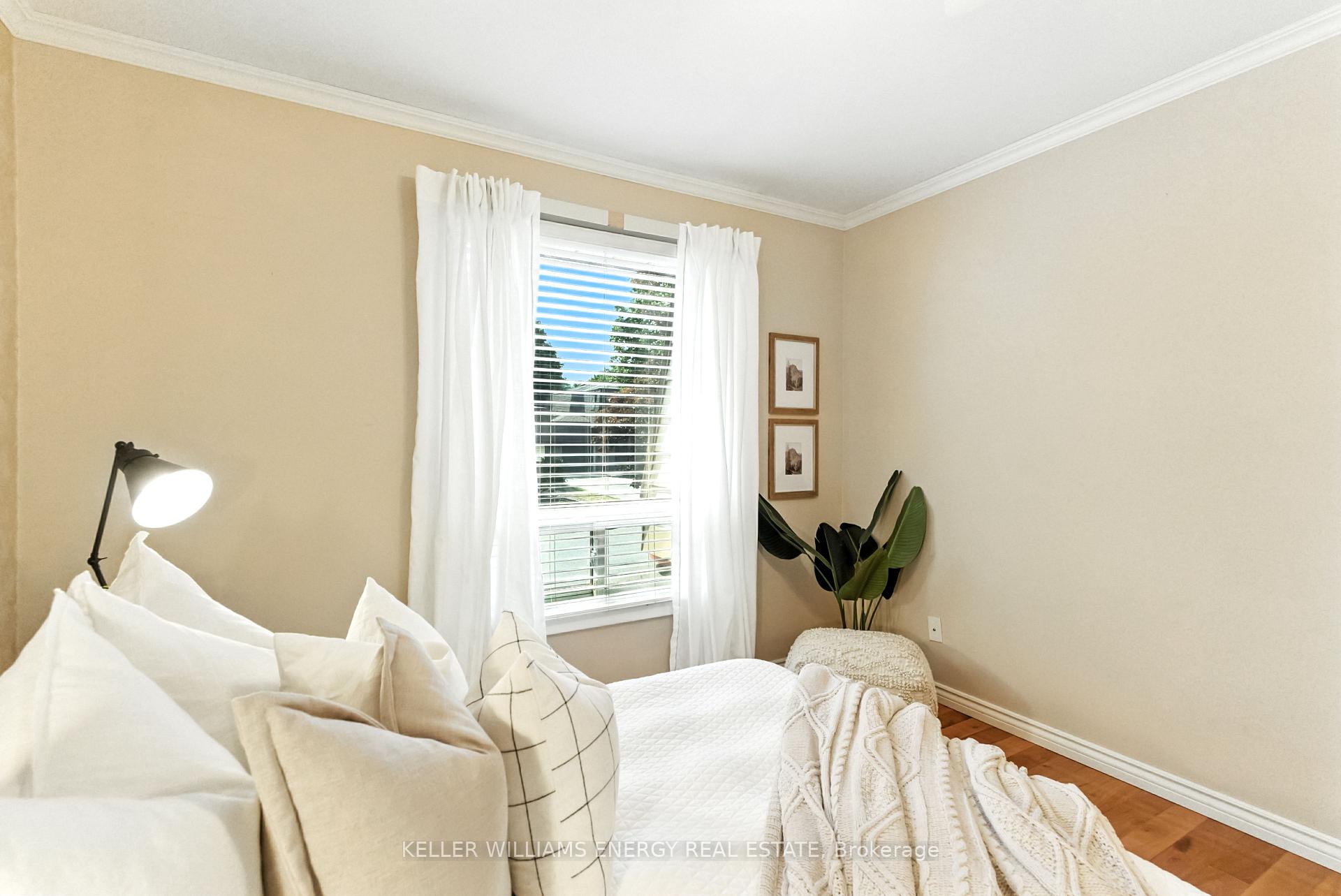 Photo 31 of 19 Ingram Court, Whitby, Lynde Creek — HOMEH