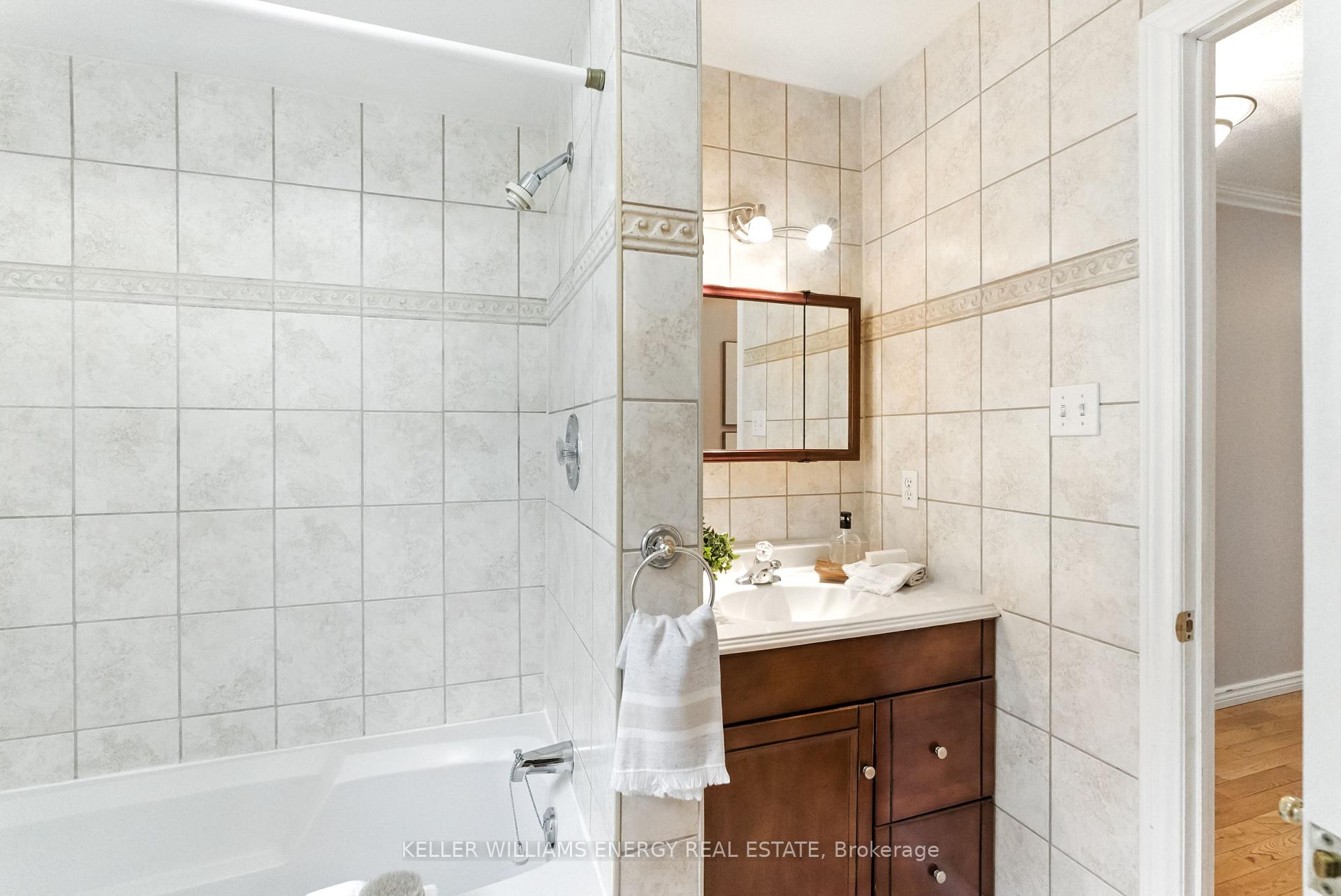 Photo 32 of 19 Ingram Court, Whitby, Lynde Creek — HOMEH