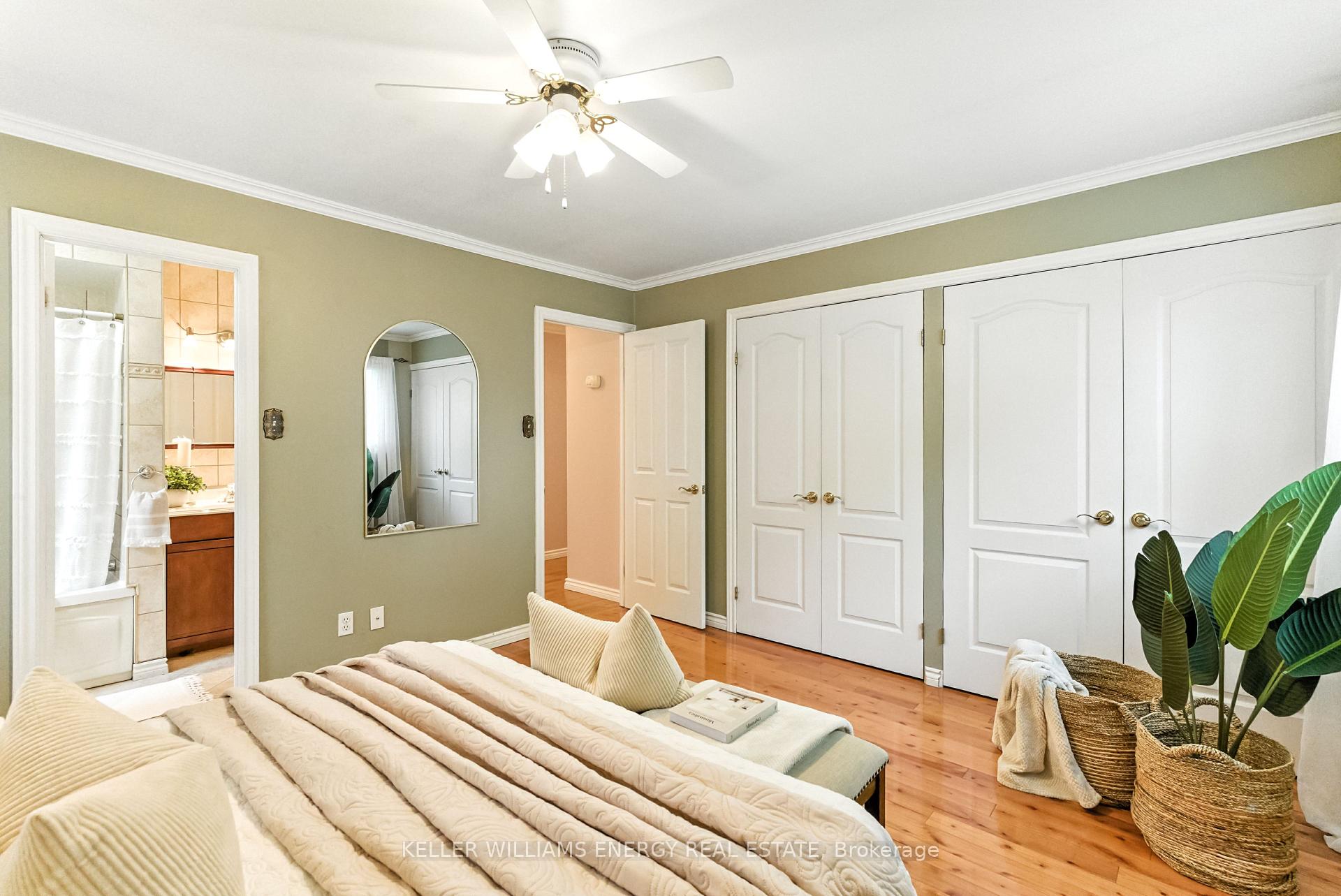 Photo 34 of 19 Ingram Court, Whitby, Lynde Creek — HOMEH