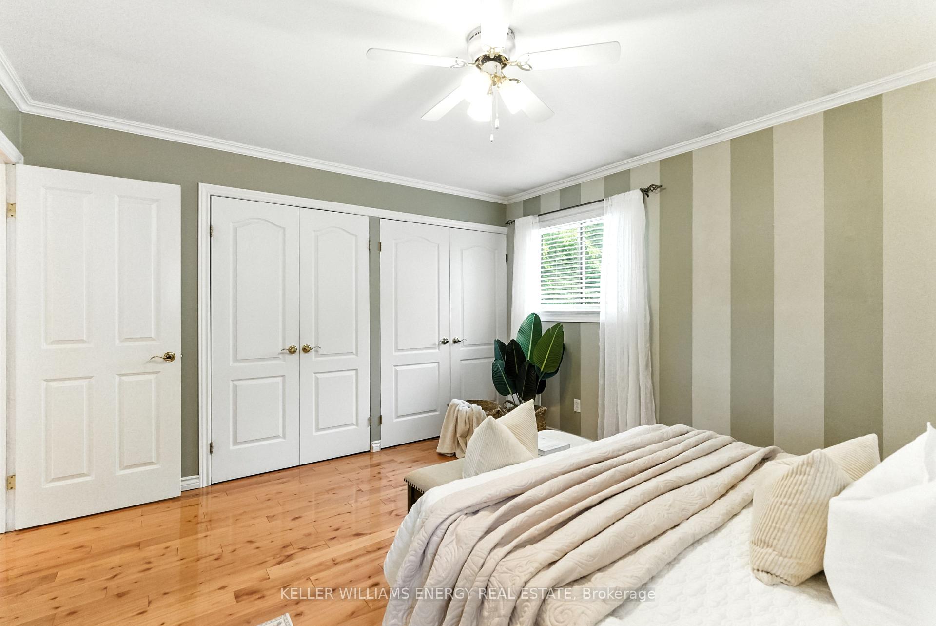 Photo 36 of 19 Ingram Court, Whitby, Lynde Creek — HOMEH