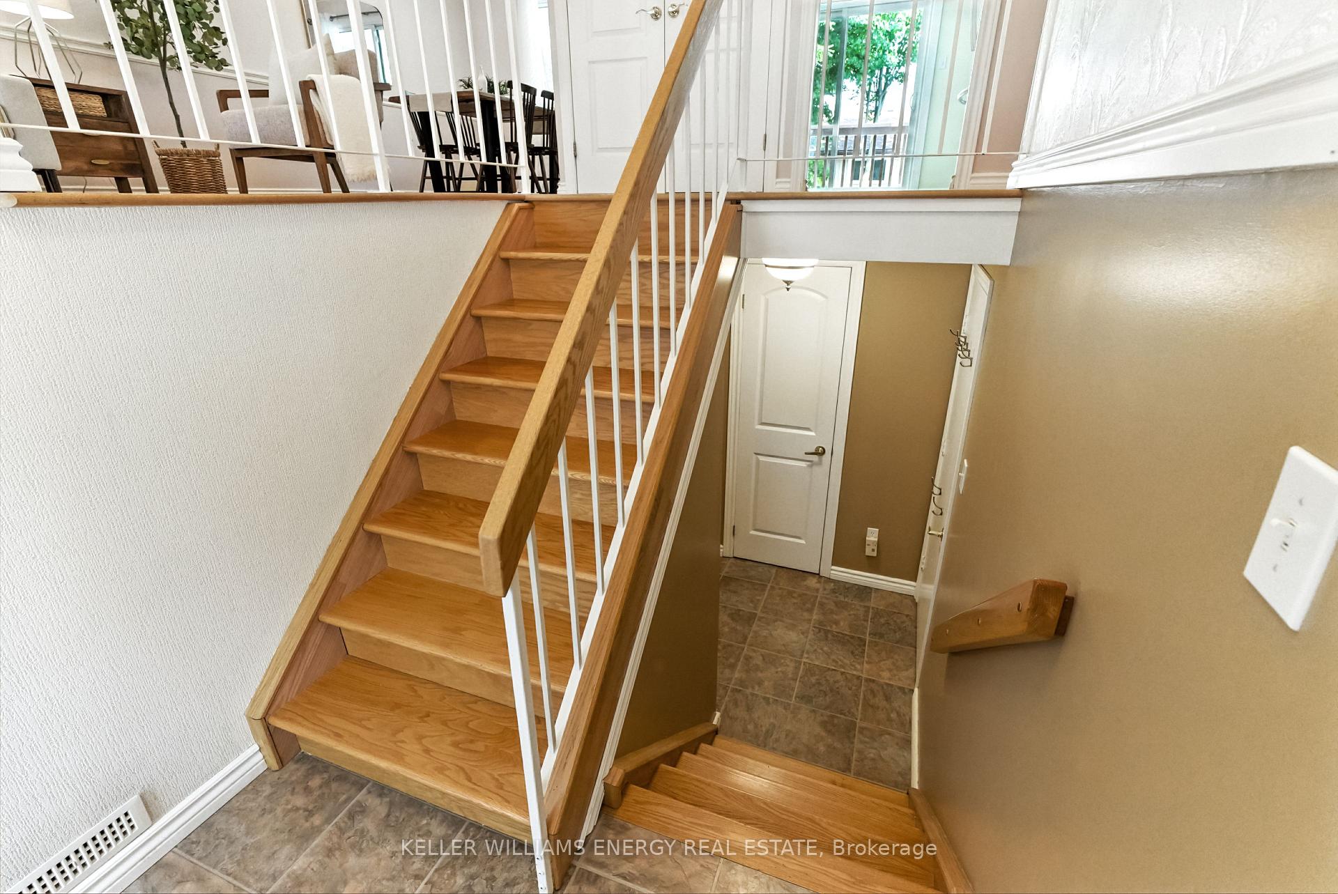 Photo 38 of 19 Ingram Court, Whitby, Lynde Creek — HOMEH
