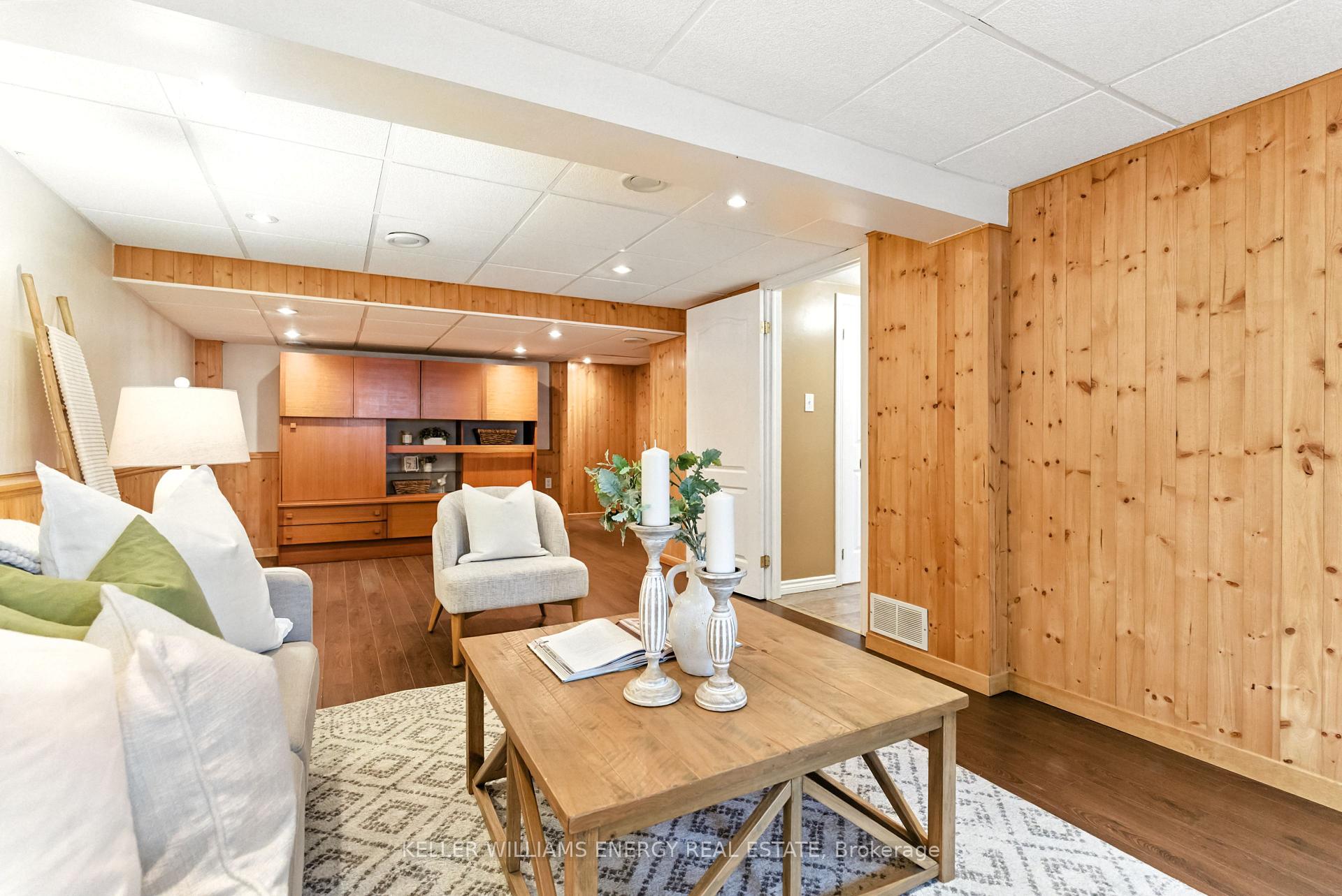 Photo 39 of 19 Ingram Court, Whitby, Lynde Creek — HOMEH
