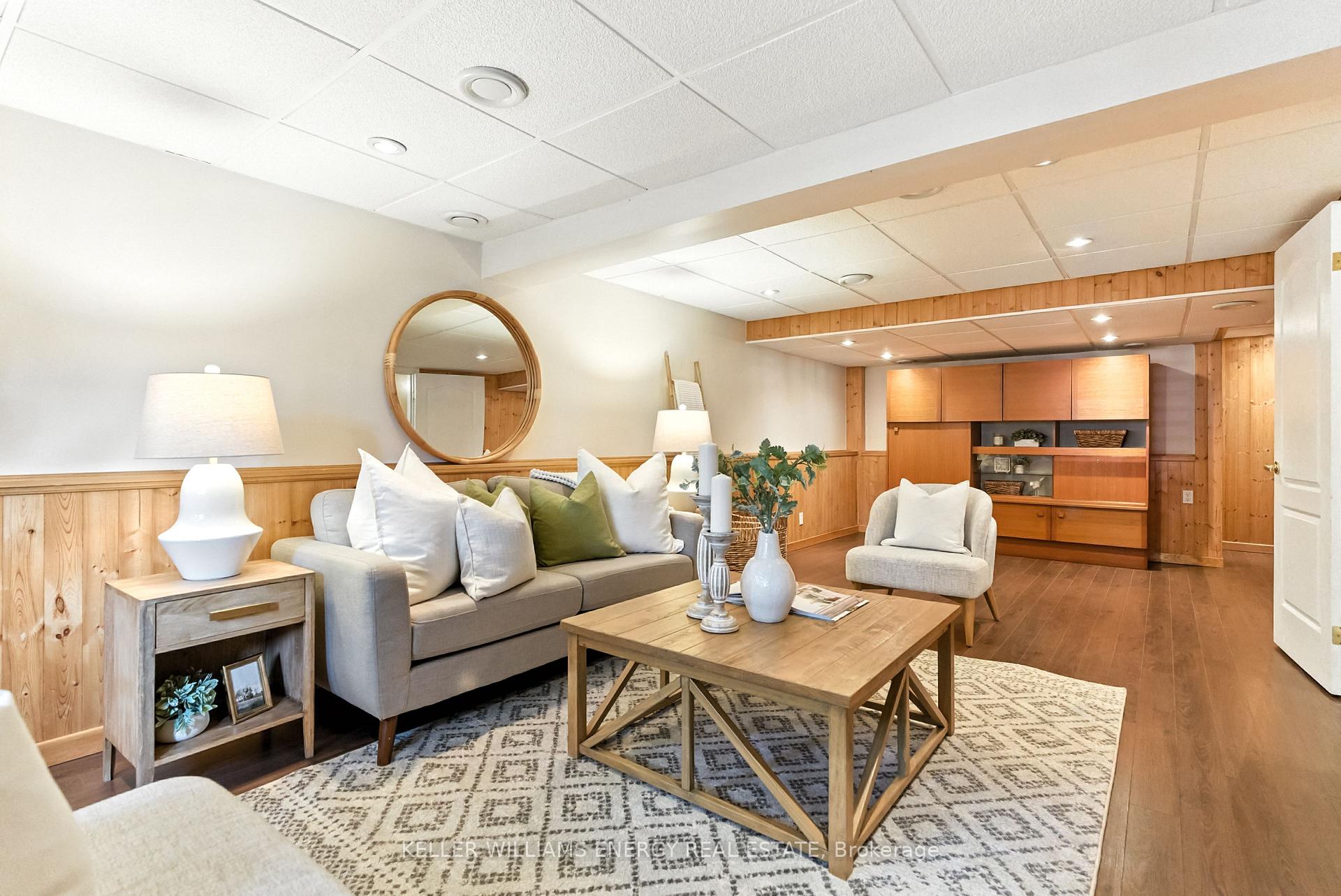 Photo 40 of 19 Ingram Court, Whitby, Lynde Creek — HOMEH