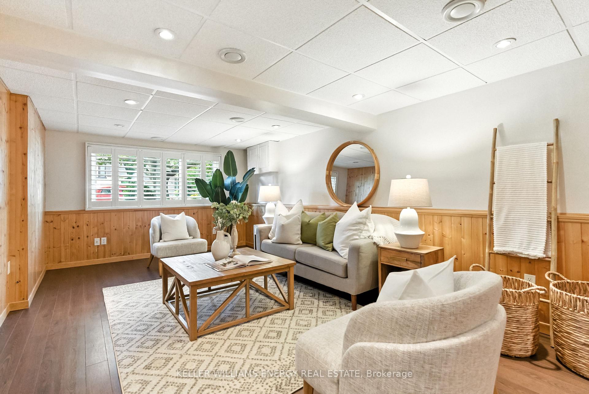 Photo 41 of 19 Ingram Court, Whitby, Lynde Creek — HOMEH