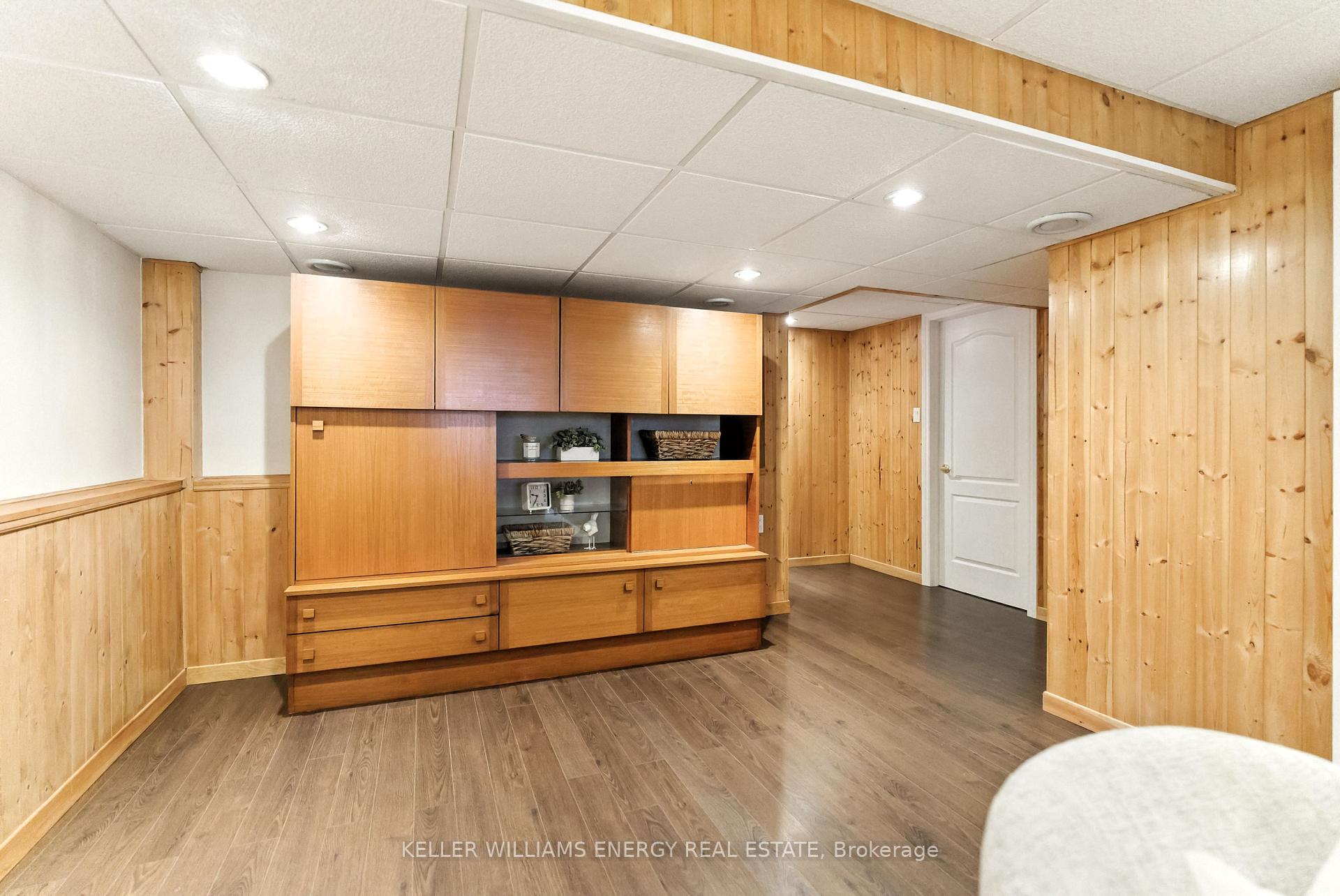 Photo 42 of 19 Ingram Court, Whitby, Lynde Creek — HOMEH