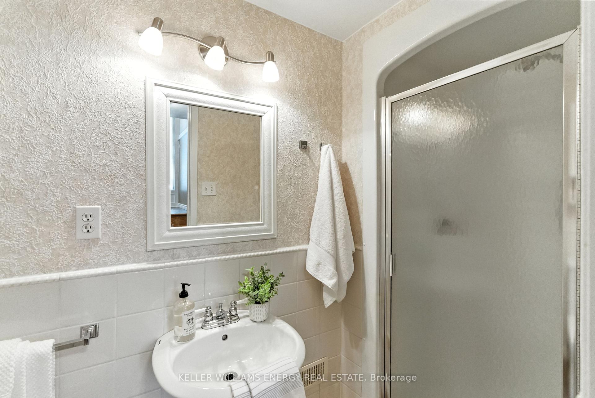 Photo 43 of 19 Ingram Court, Whitby, Lynde Creek — HOMEH