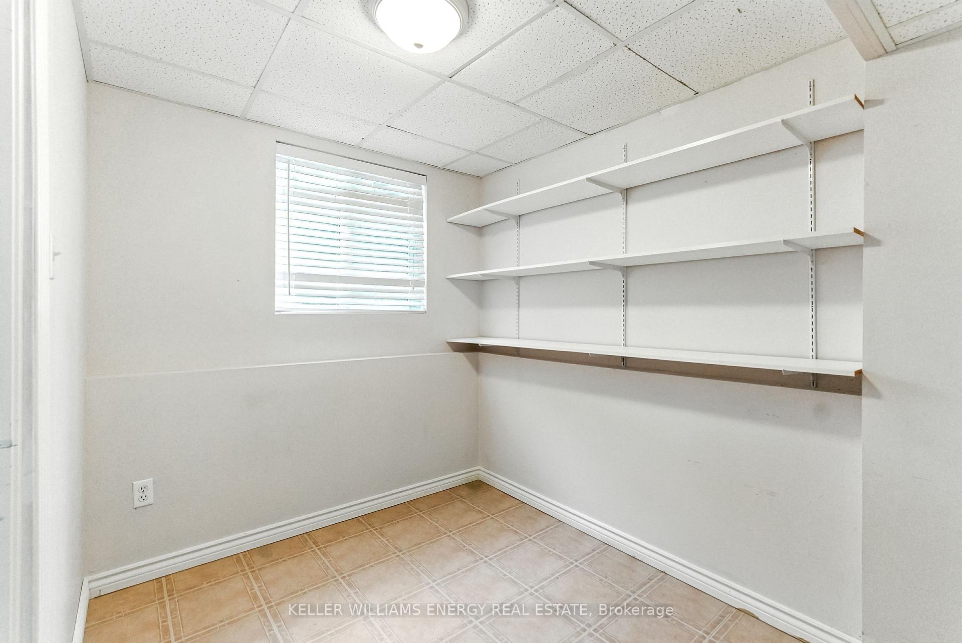 Photo 44 of 19 Ingram Court, Whitby, Lynde Creek — HOMEH