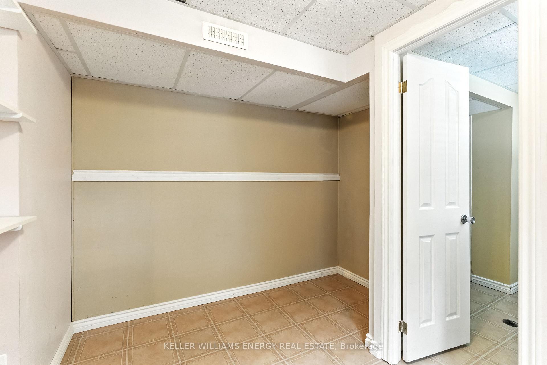 Photo 45 of 19 Ingram Court, Whitby, Lynde Creek — HOMEH