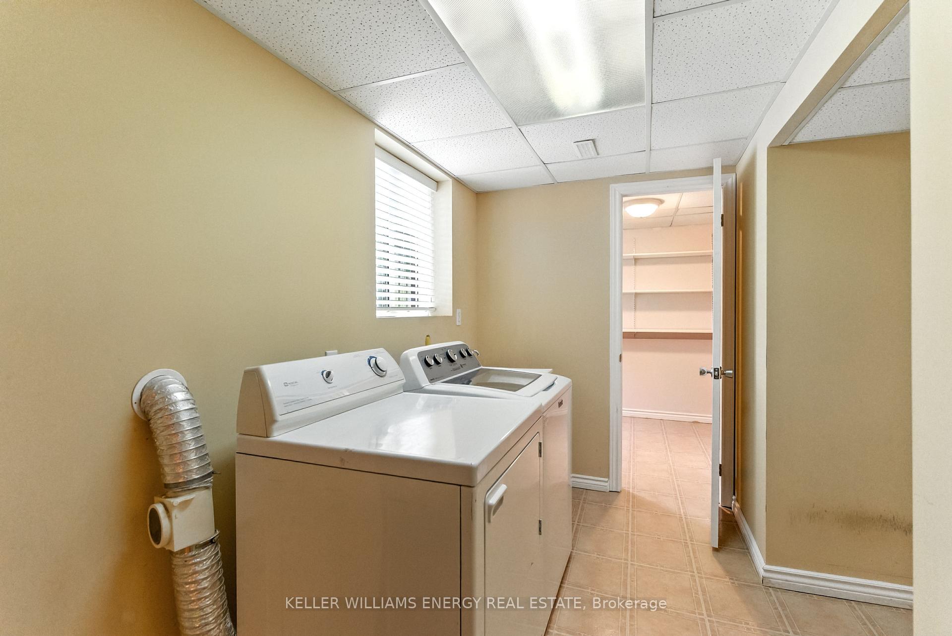 Photo 46 of 19 Ingram Court, Whitby, Lynde Creek — HOMEH