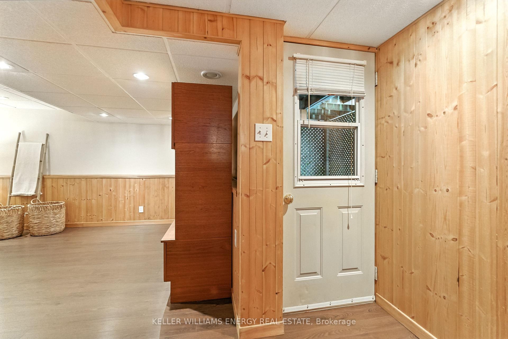 Photo 47 of 19 Ingram Court, Whitby, Lynde Creek — HOMEH
