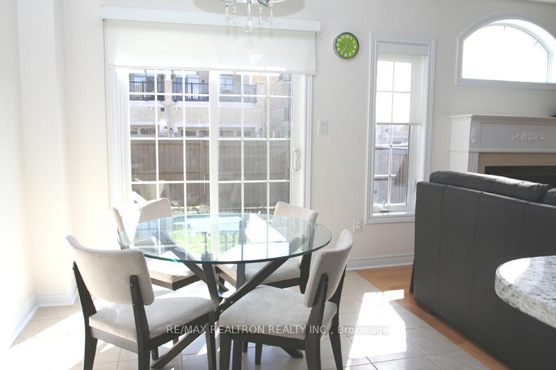 Photo 7 of 105 Paperbark Avenue, Vaughan, Patterson — HOMEH