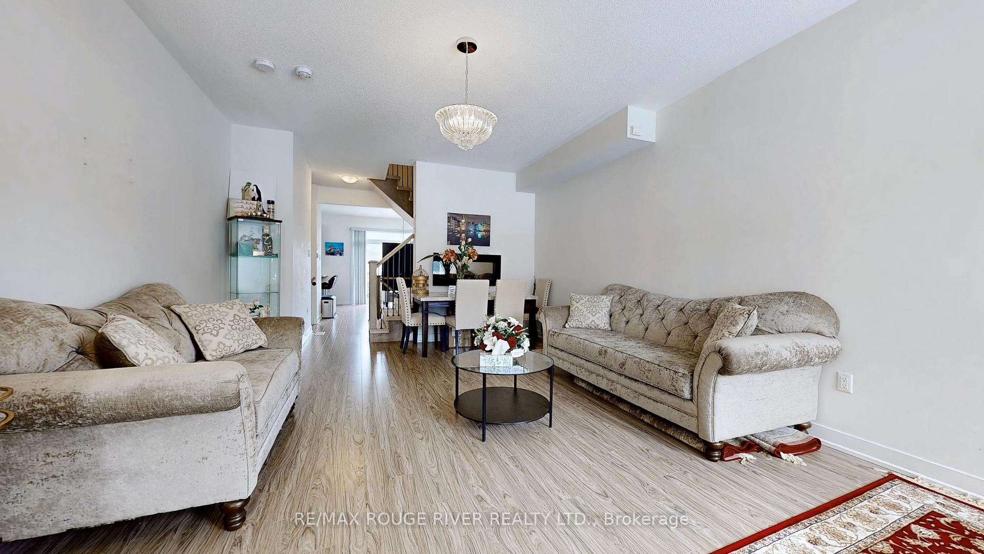 Photo 5 of 83 Barrister Avenue, Whitby, Pringle Creek — HOMEH