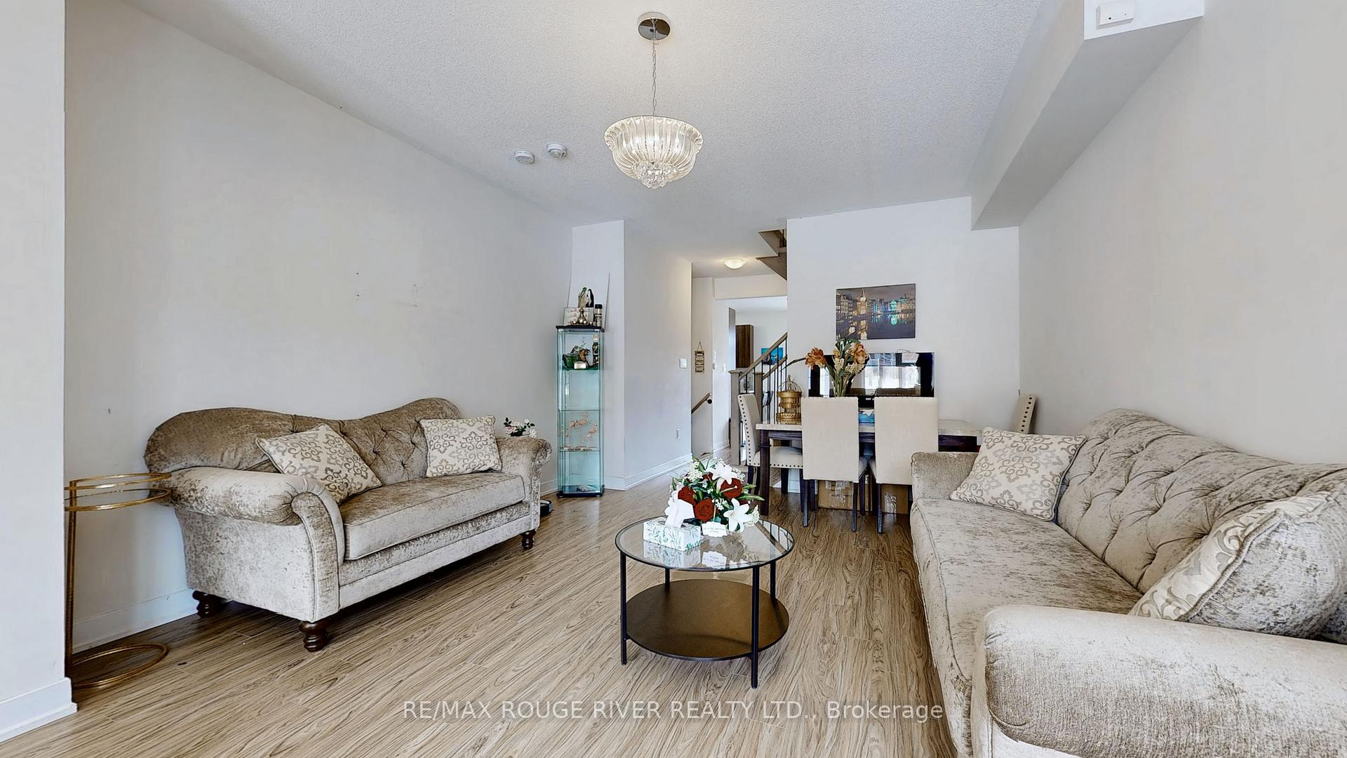 Photo 6 of 83 Barrister Avenue, Whitby, Pringle Creek — HOMEH