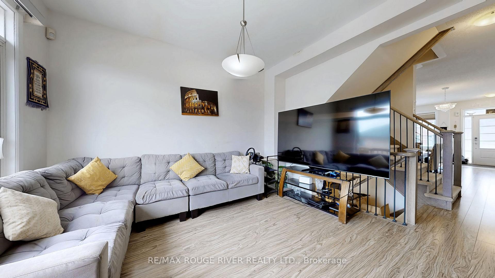 Photo 9 of 83 Barrister Avenue, Whitby, Pringle Creek — HOMEH
