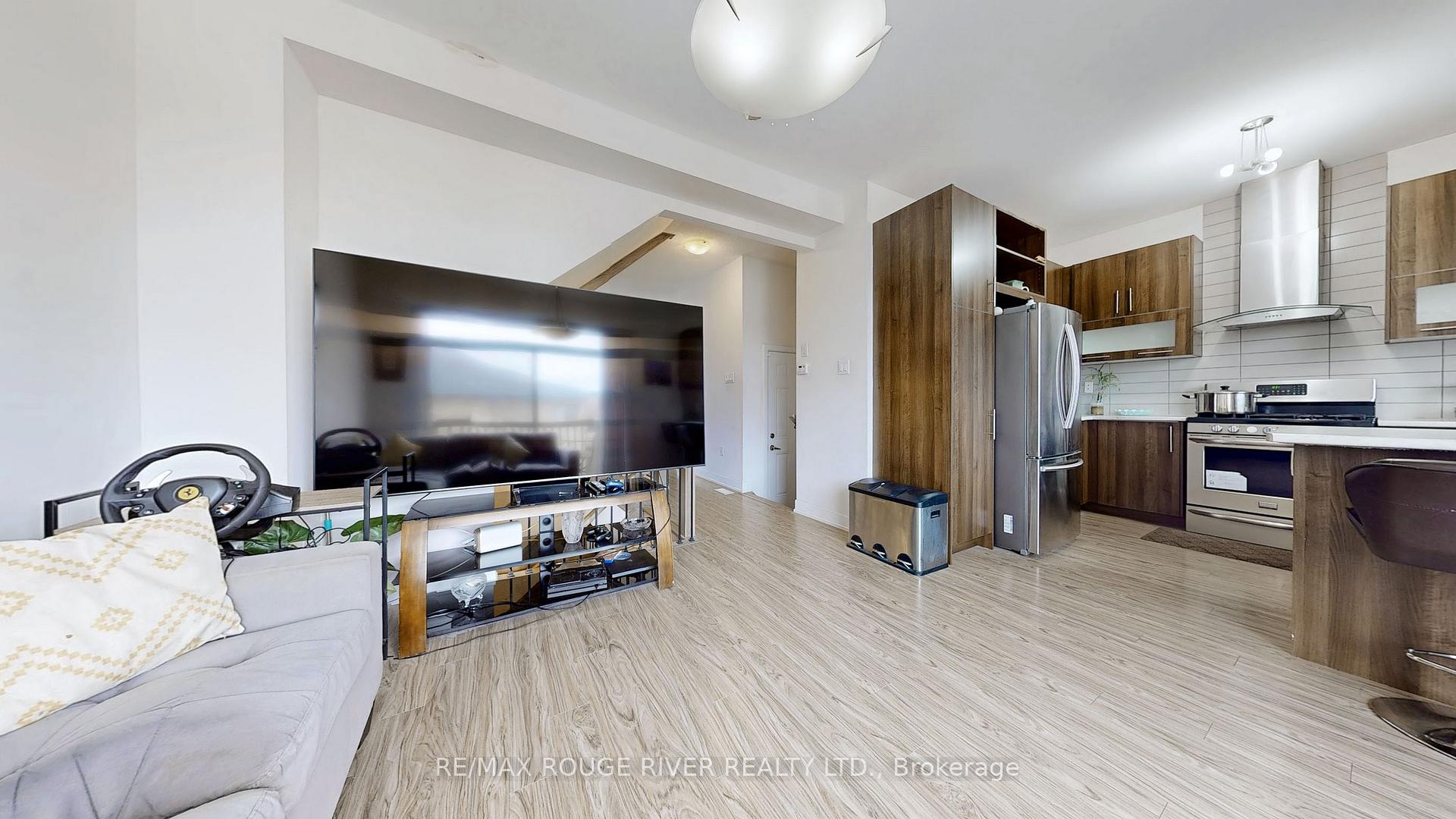 Photo 10 of 83 Barrister Avenue, Whitby, Pringle Creek — HOMEH