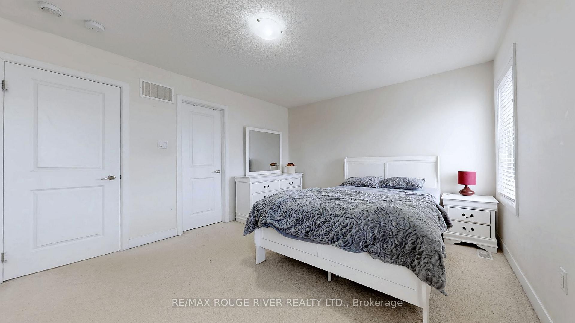 Photo 13 of 83 Barrister Avenue, Whitby, Pringle Creek — HOMEH