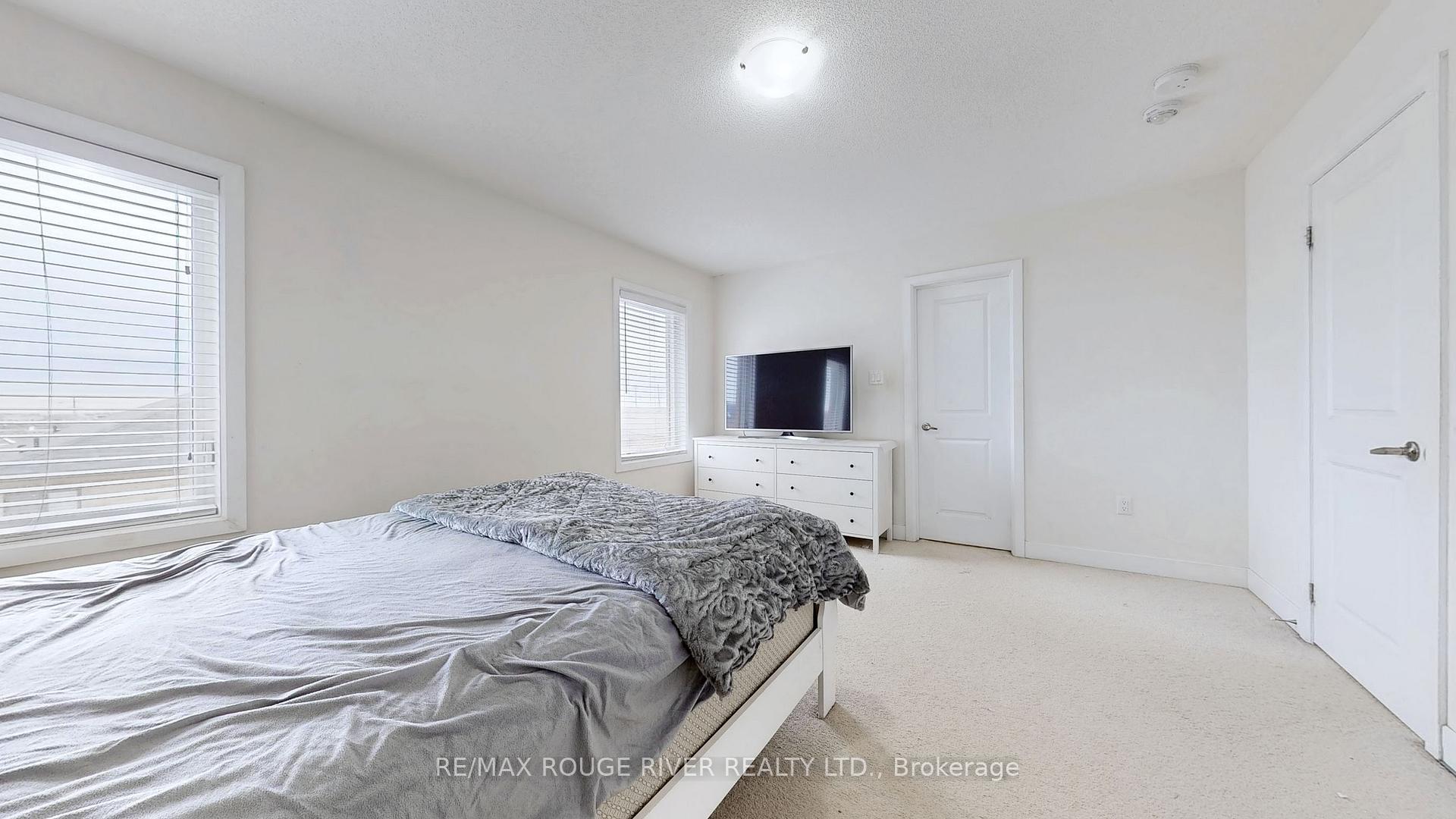 Photo 14 of 83 Barrister Avenue, Whitby, Pringle Creek — HOMEH