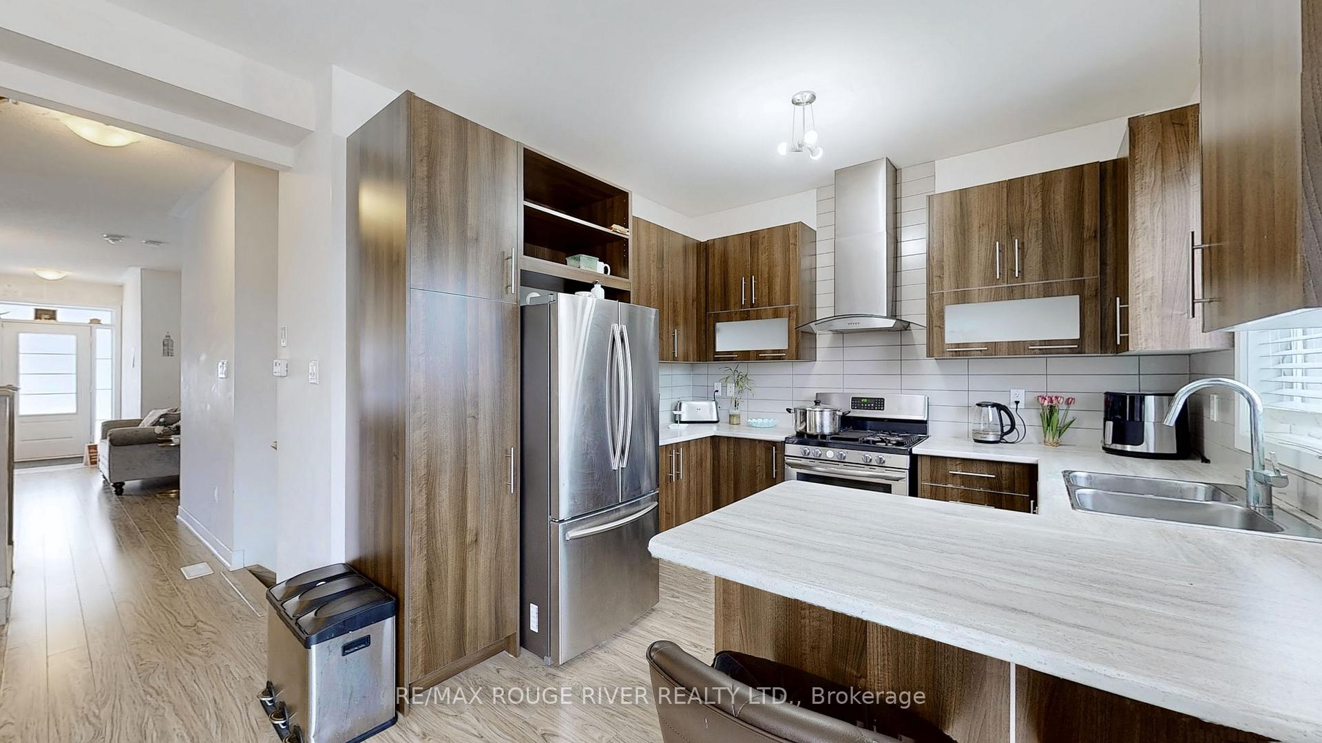 Photo 15 of 83 Barrister Avenue, Whitby, Pringle Creek — HOMEH