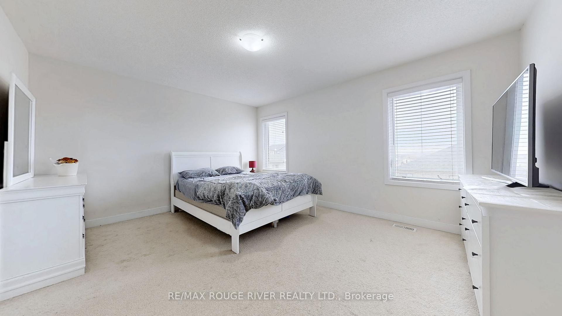 Photo 21 of 83 Barrister Avenue, Whitby, Pringle Creek — HOMEH