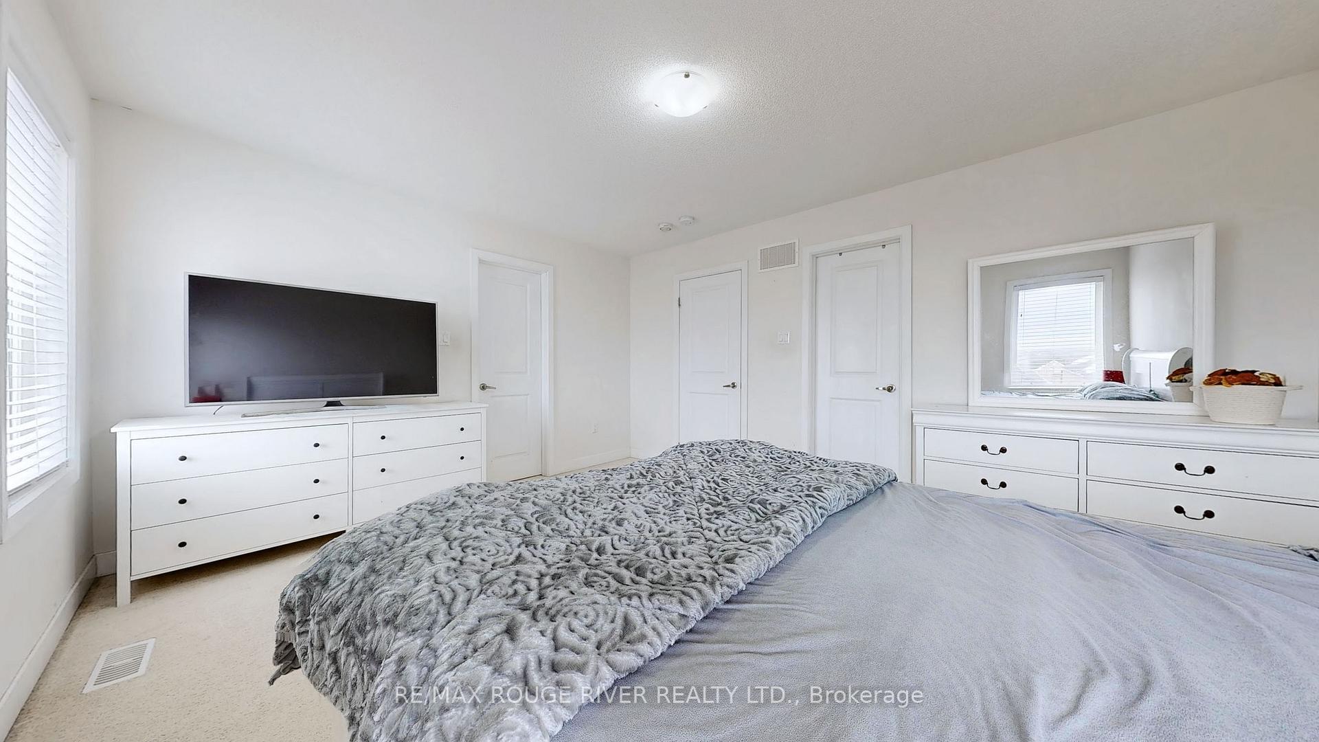 Photo 22 of 83 Barrister Avenue, Whitby, Pringle Creek — HOMEH